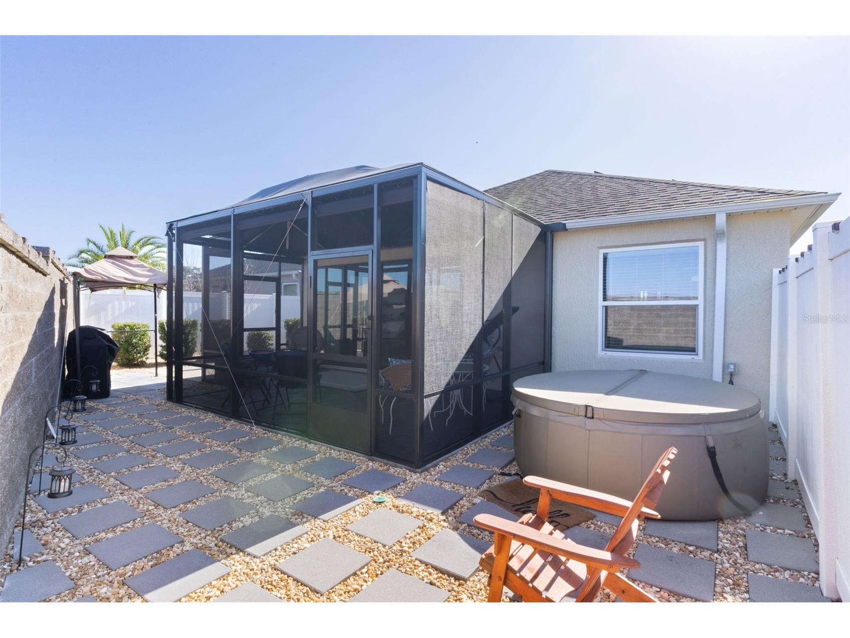 9191 SE 166th Sprung Lane The Villages FL 32162 G5104301 image46