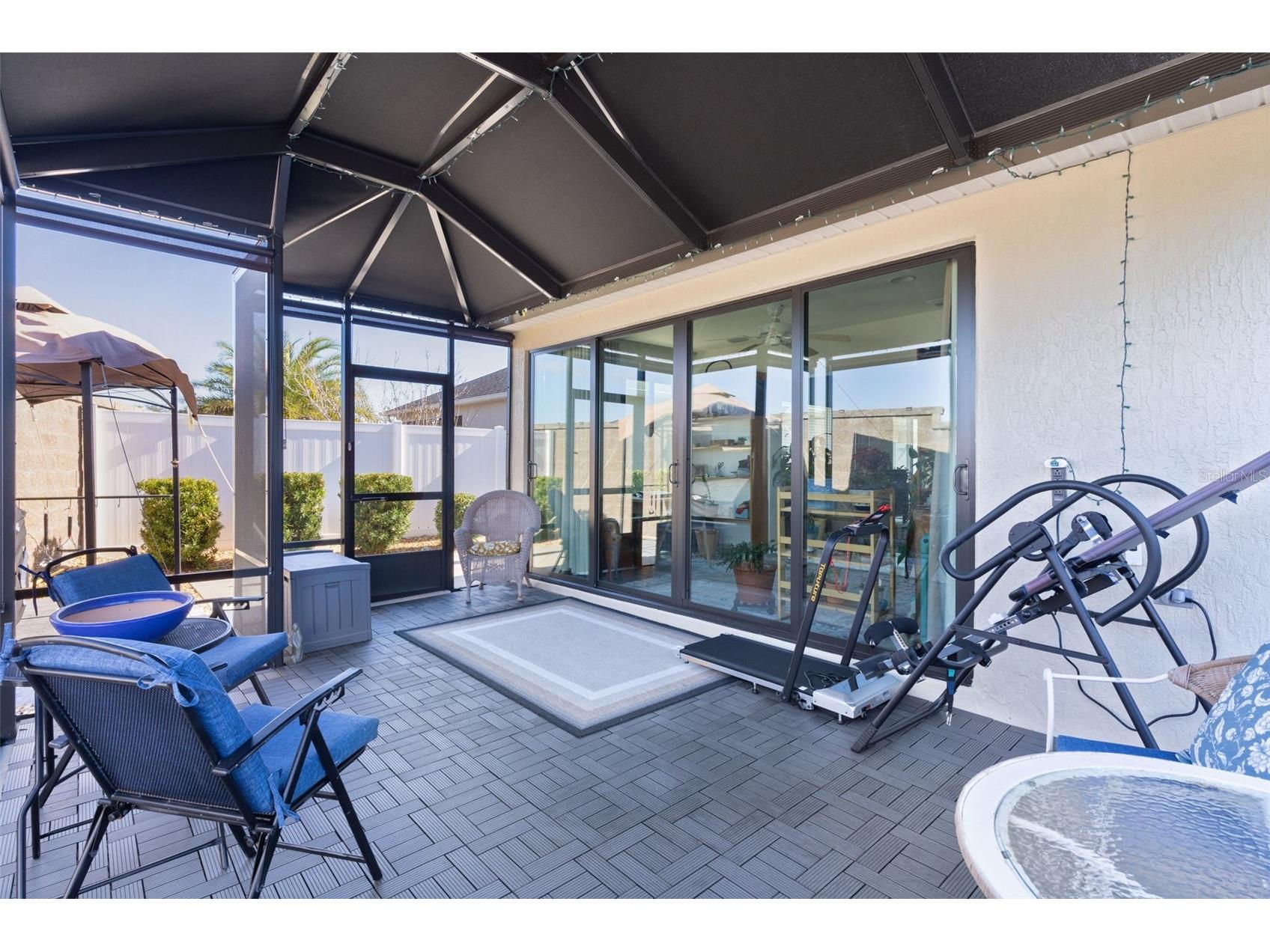 9191 SE 166th Sprung Lane The Villages FL 32162 G5104301 image48