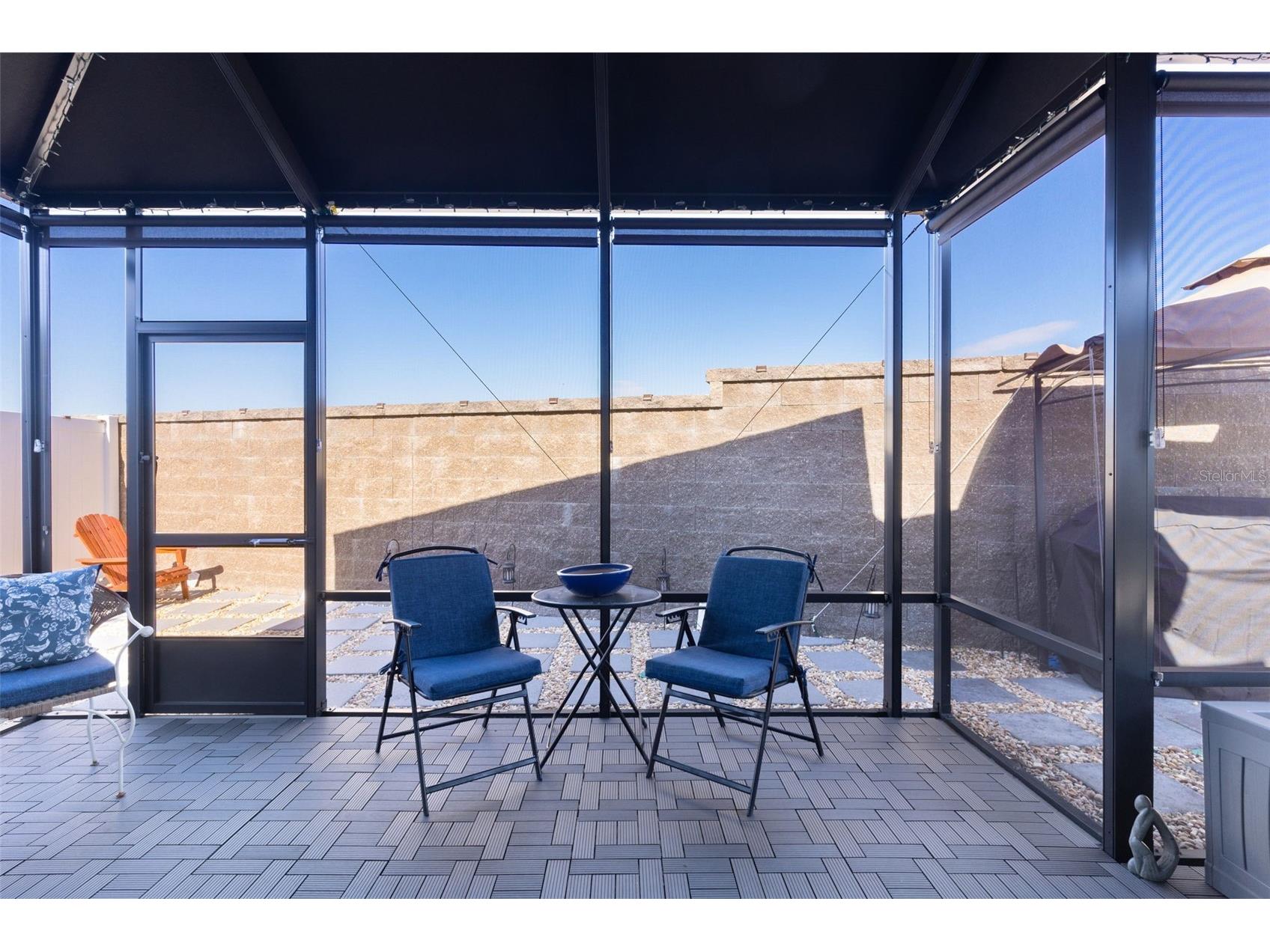 9191 SE 166th Sprung Lane The Villages FL 32162 G5104301 image49