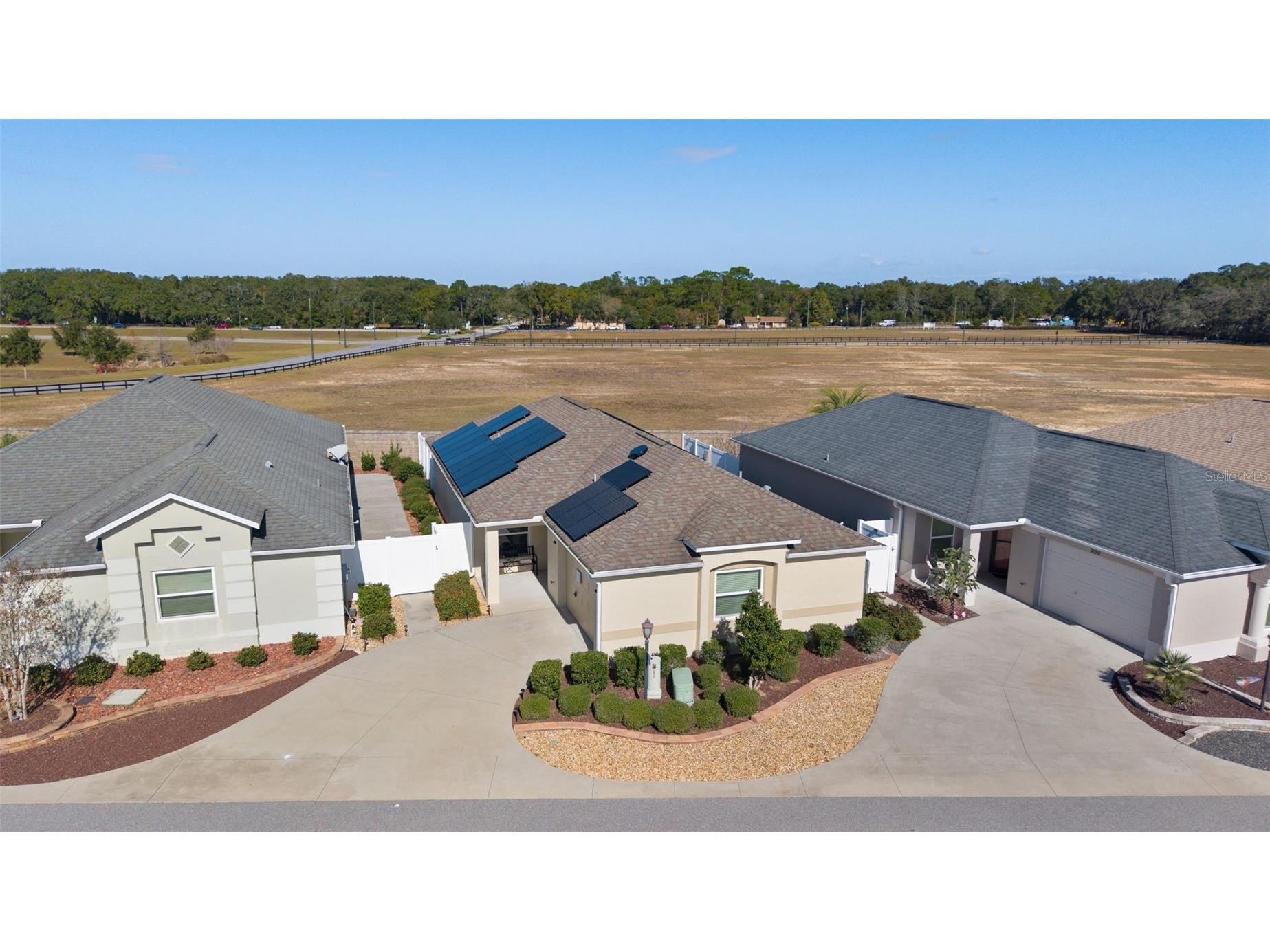 9191 SE 166th Sprung Lane The Villages FL 32162 G5104301 image52