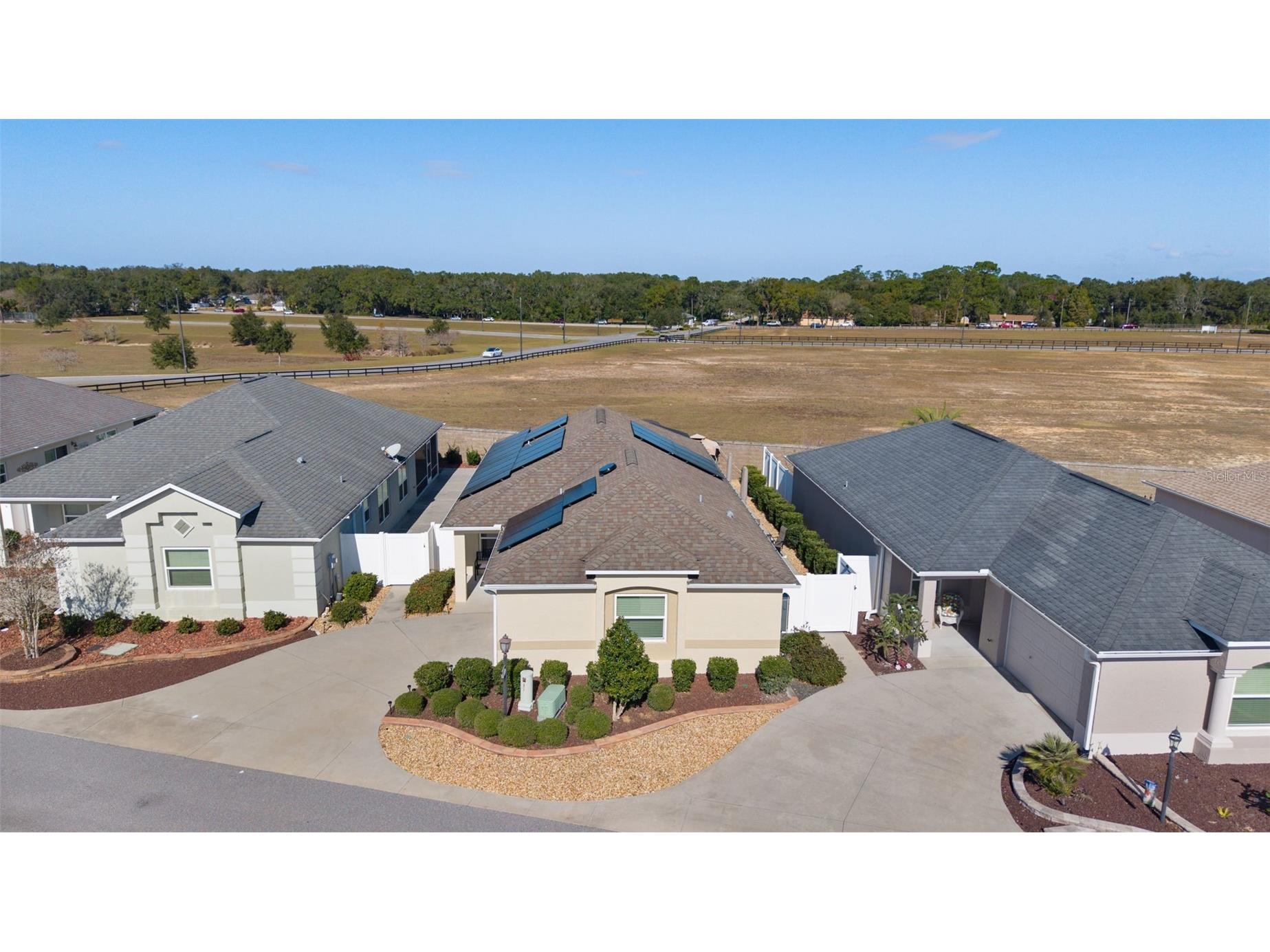 9191 SE 166th Sprung Lane The Villages FL 32162 G5104301 image53