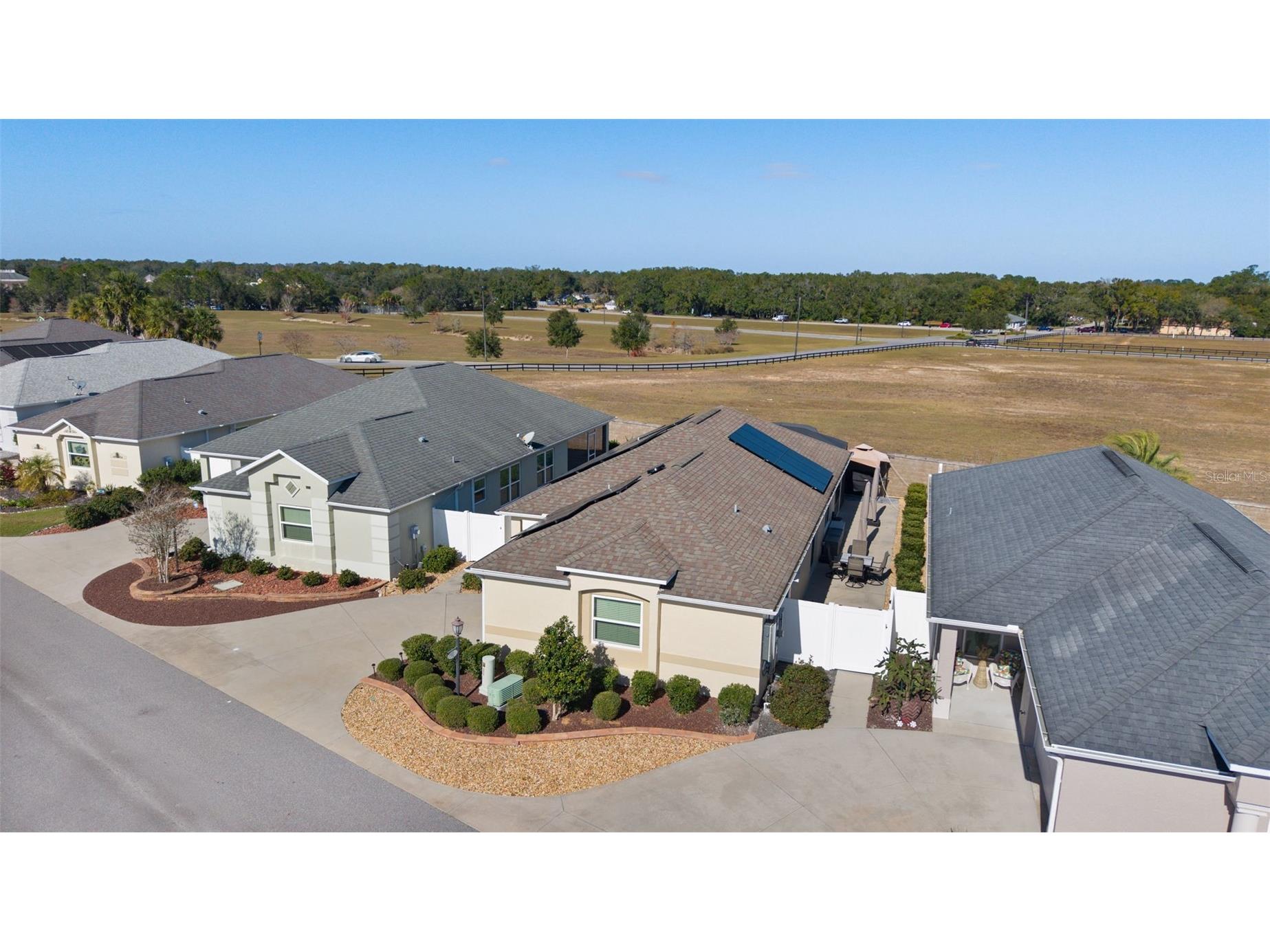 9191 SE 166th Sprung Lane The Villages FL 32162 G5104301 image54