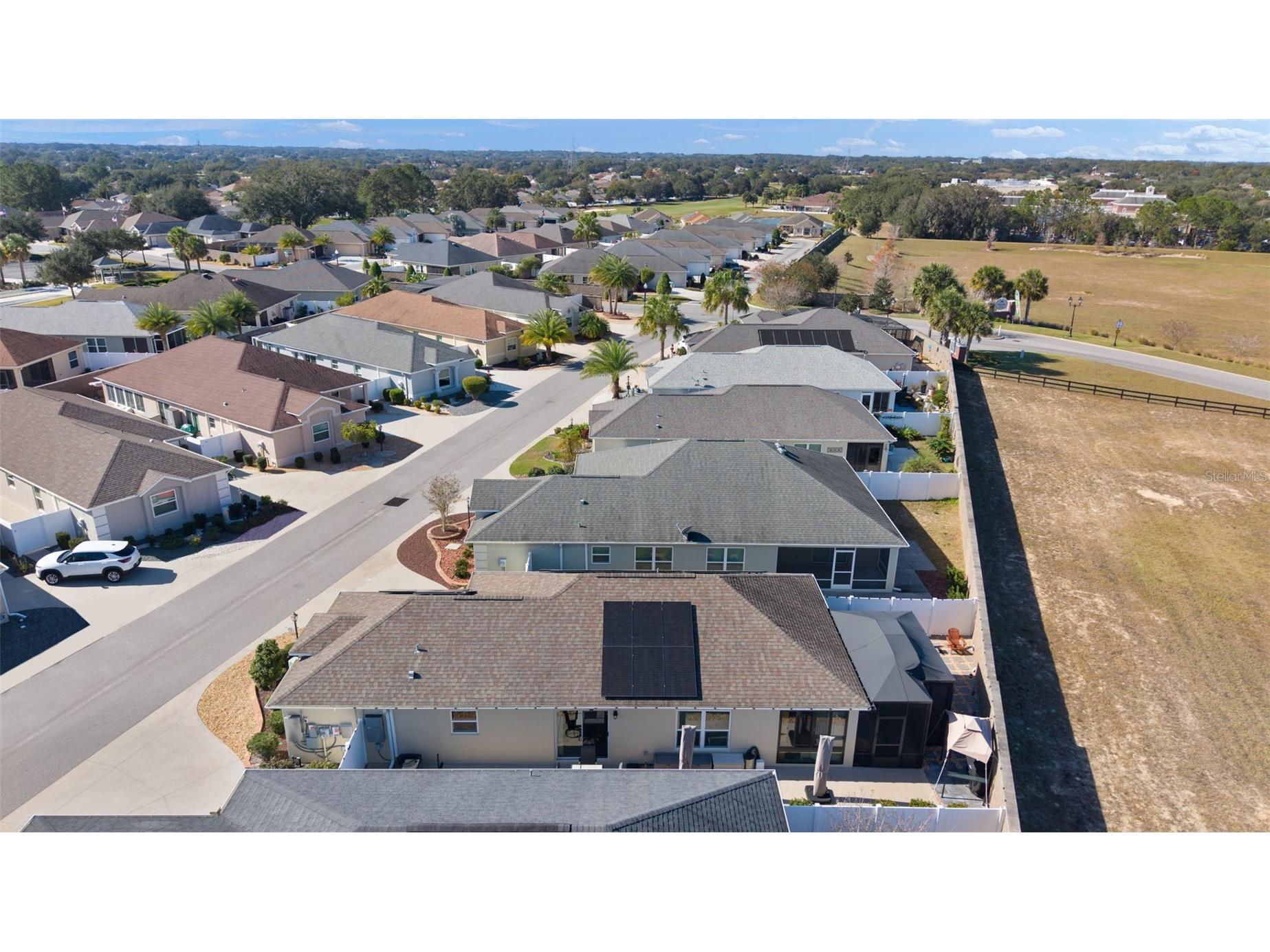 9191 SE 166th Sprung Lane The Villages FL 32162 G5104301 image55