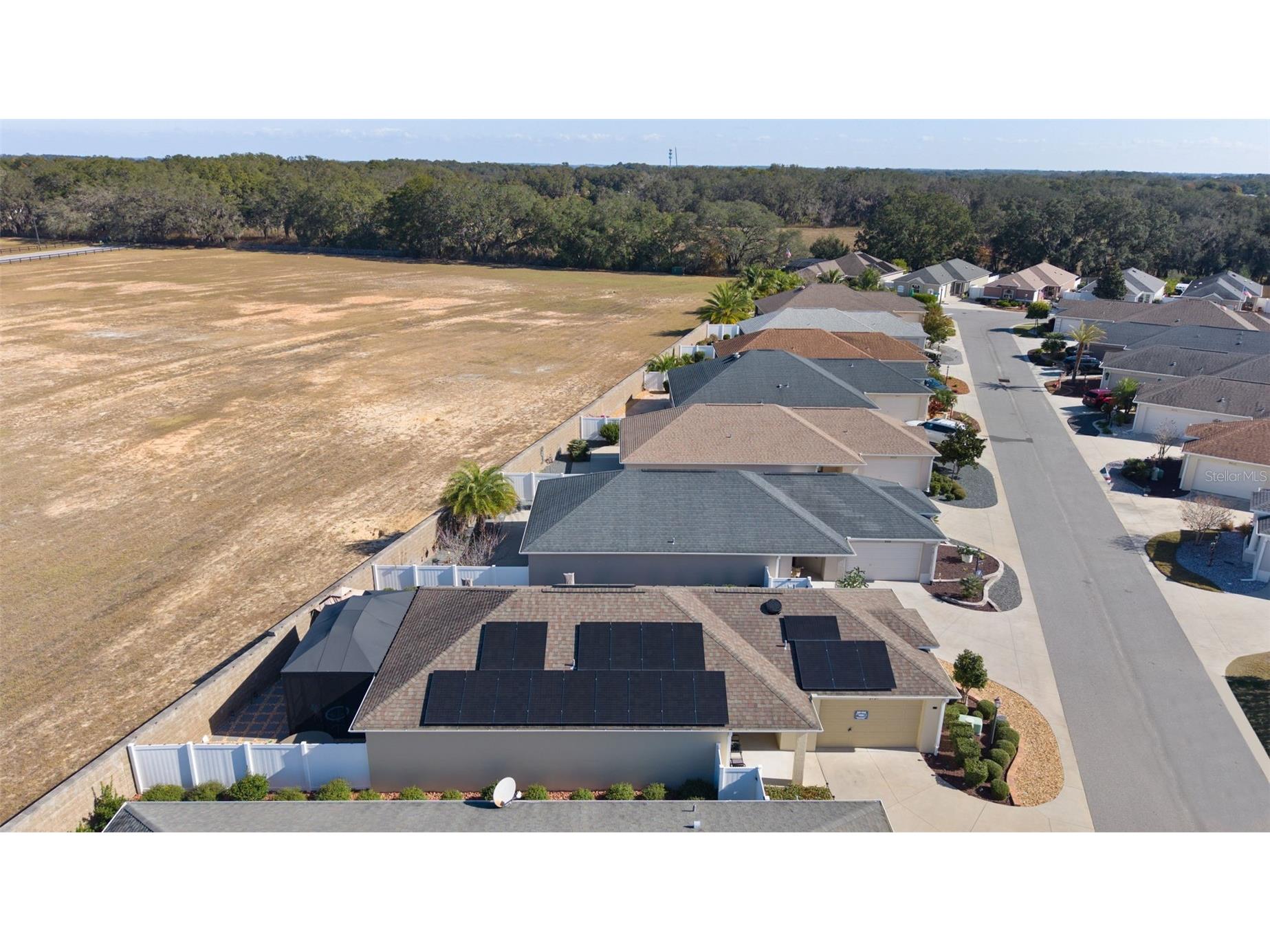 9191 SE 166th Sprung Lane The Villages FL 32162 G5104301 image56