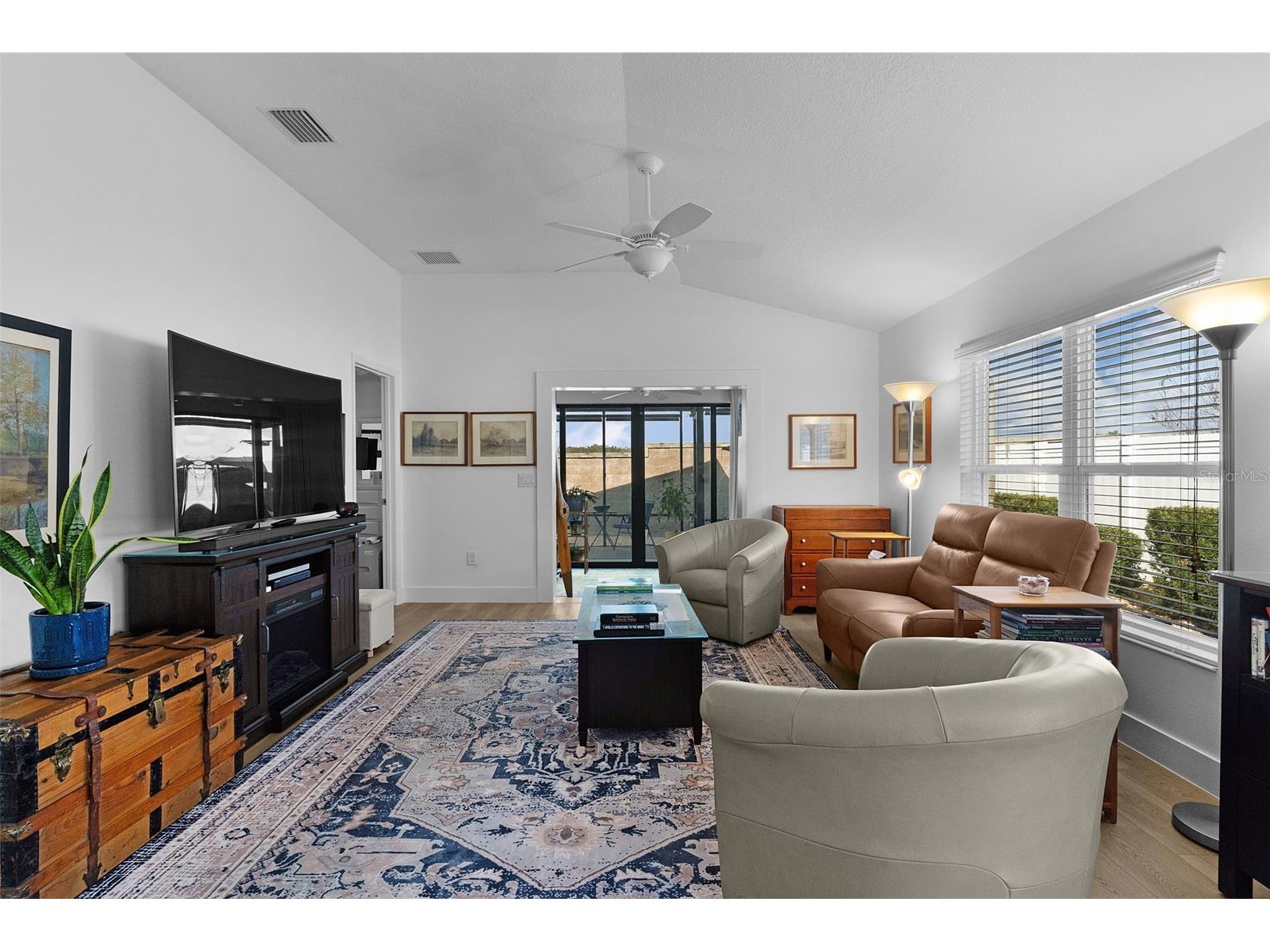 9191 SE 166th Sprung Lane The Villages FL 32162 G5104301 image6