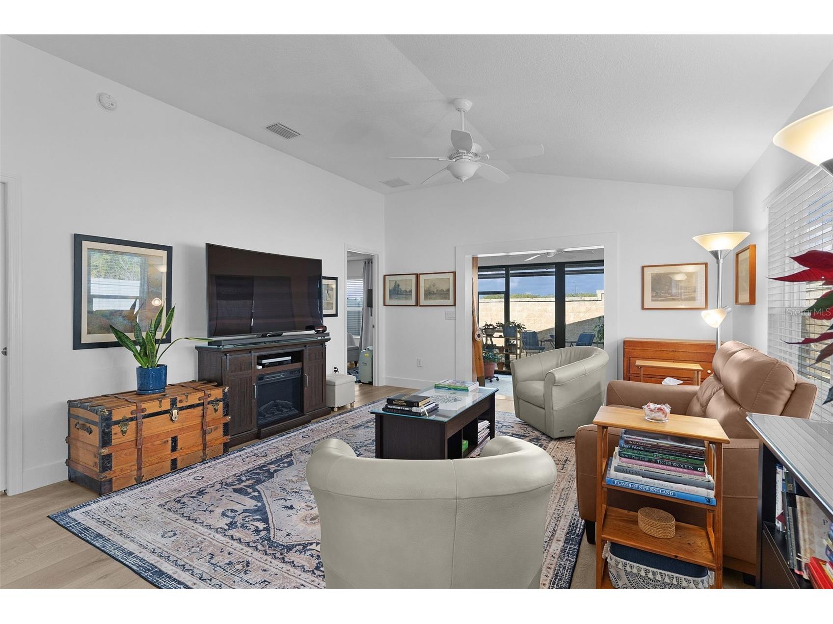 9191 SE 166th Sprung Lane The Villages FL 32162 G5104301 image7