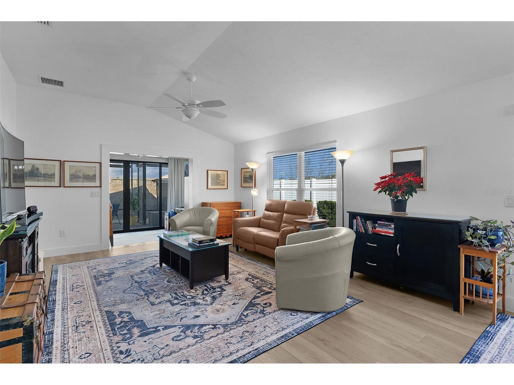 9191 SE 166th Sprung Lane The Villages FL 32162 G5104301 image8