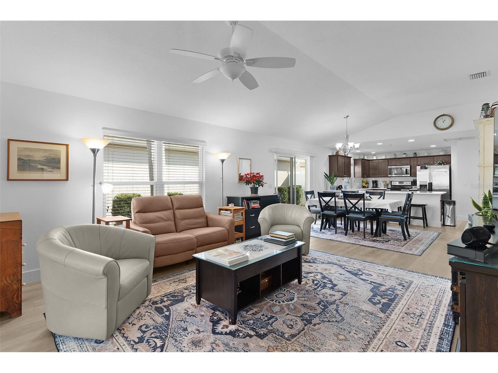 9191 SE 166th Sprung Lane The Villages FL 32162 G5104301 image9