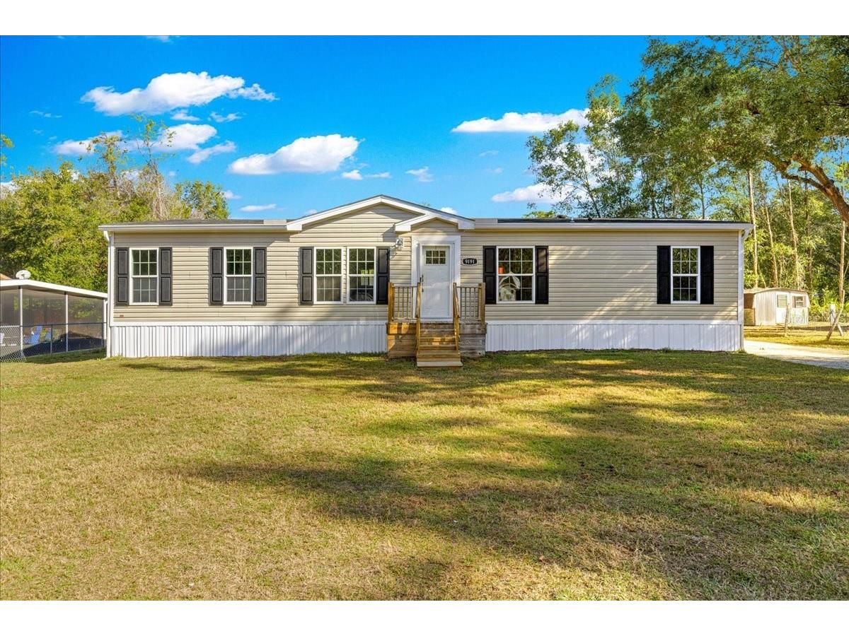 9191 SW 32nd Avenue Road Ocala FL 34476 OM715538 image1