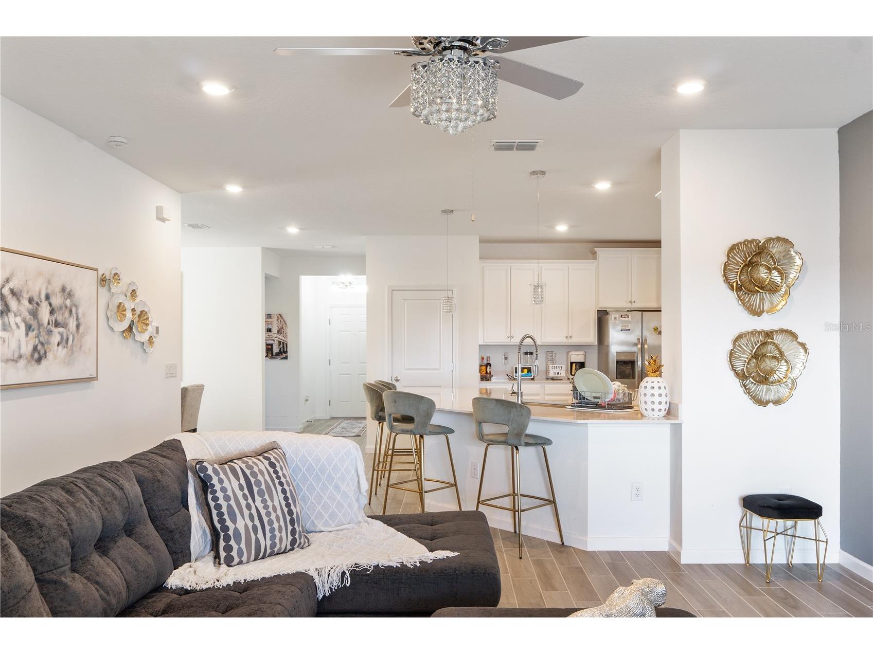 9191 SW 57th Terrace Ocala FL 34476 OM721719 image10