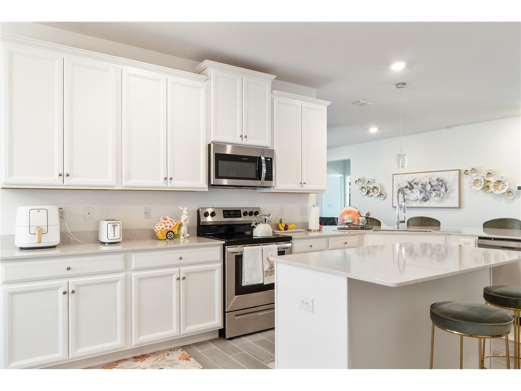 9191 SW 57th Terrace Ocala FL 34476 OM721719 image11