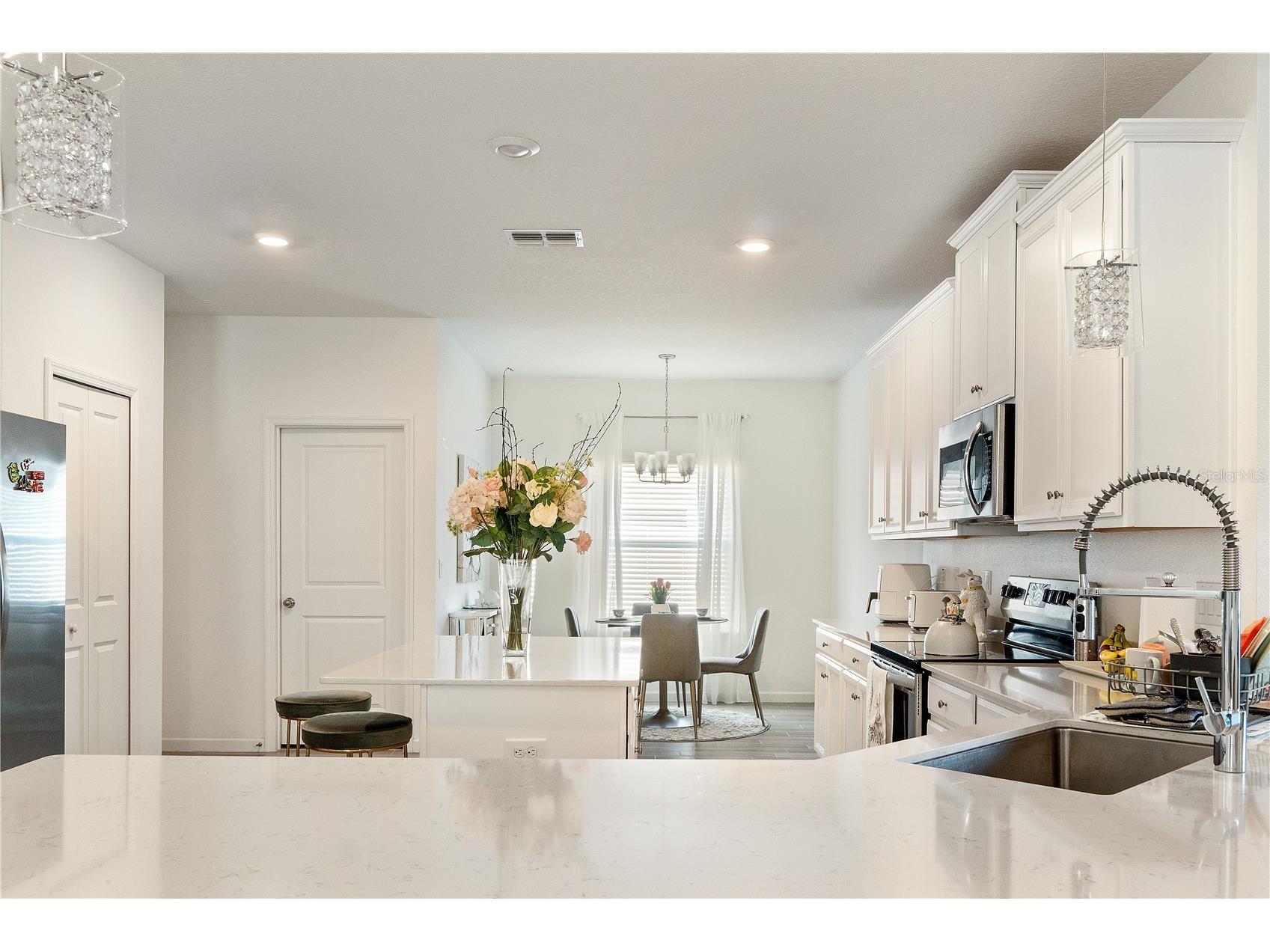 9191 SW 57th Terrace Ocala FL 34476 OM721719 image12