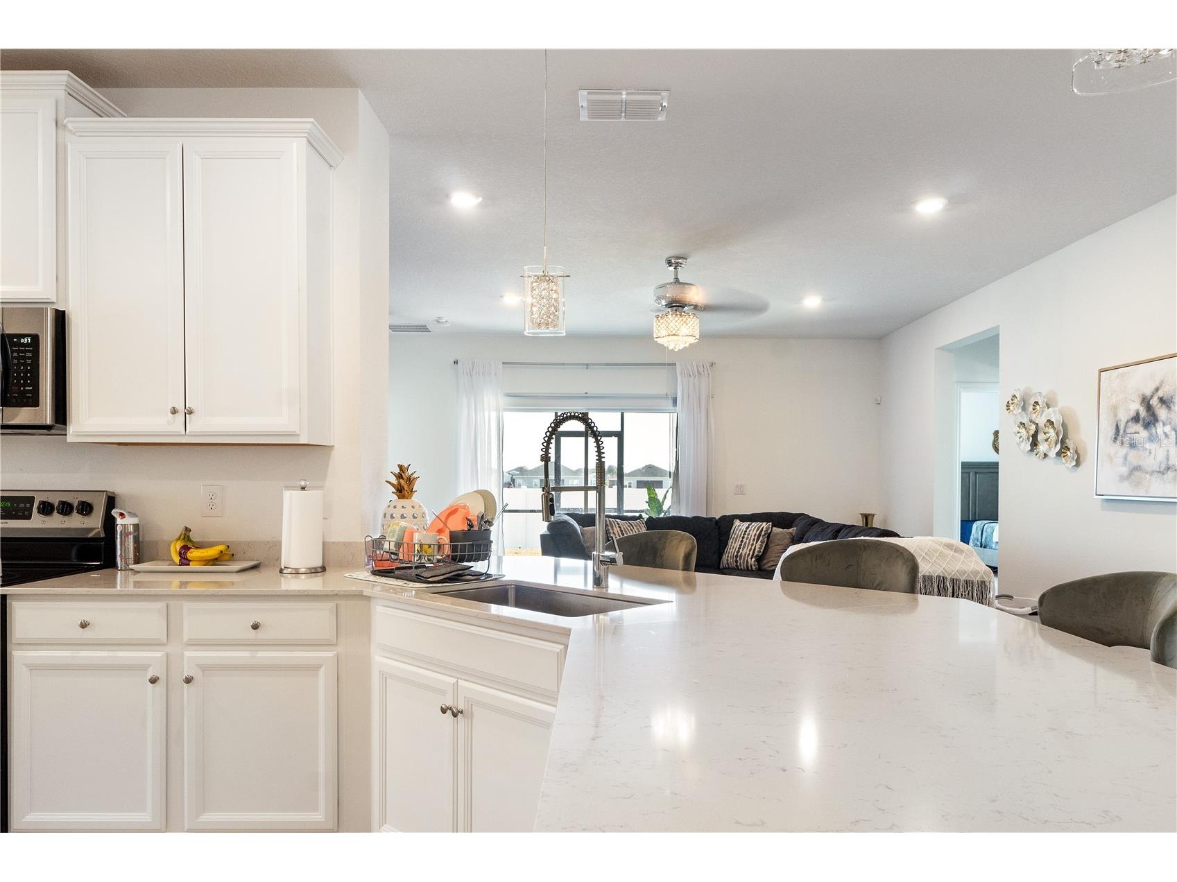 9191 SW 57th Terrace Ocala FL 34476 OM721719 image13