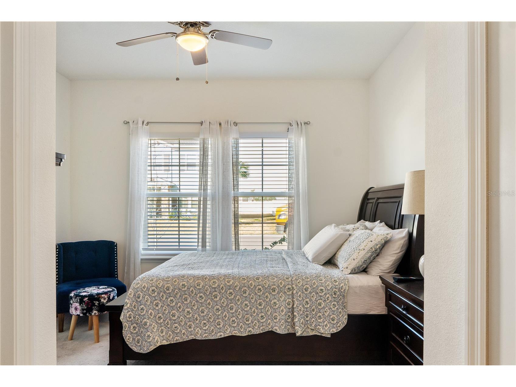 9191 SW 57th Terrace Ocala FL 34476 OM721719 image14