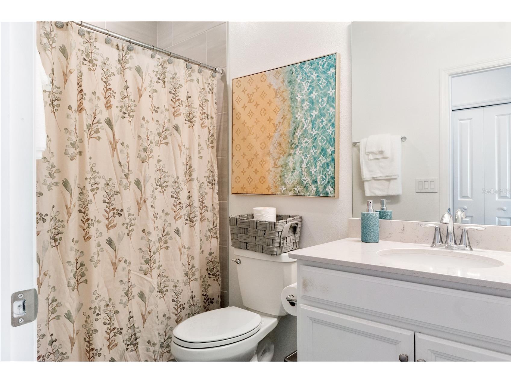 9191 SW 57th Terrace Ocala FL 34476 OM721719 image15