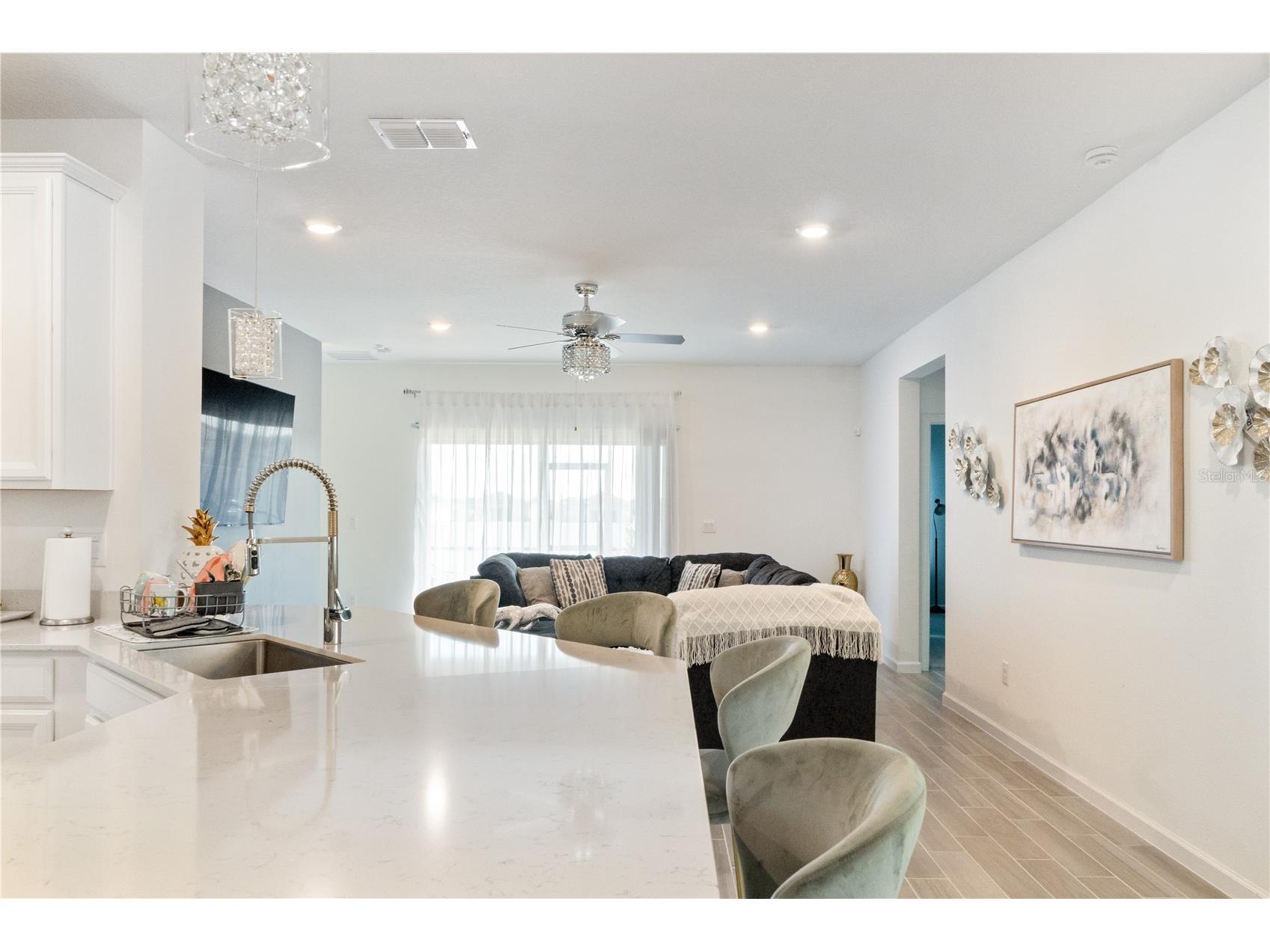 9191 SW 57th Terrace Ocala FL 34476 OM721719 image17