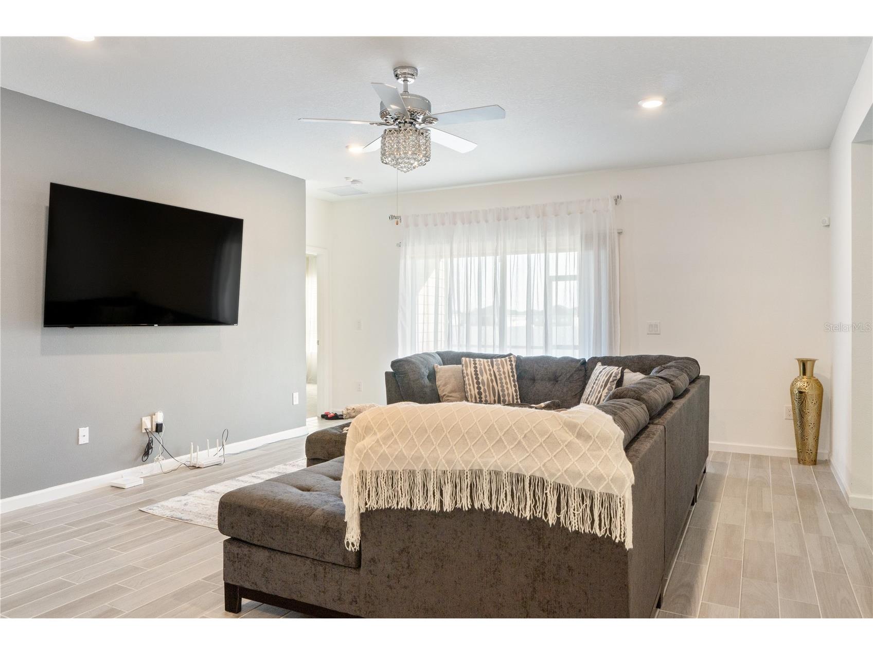 9191 SW 57th Terrace Ocala FL 34476 OM721719 image18