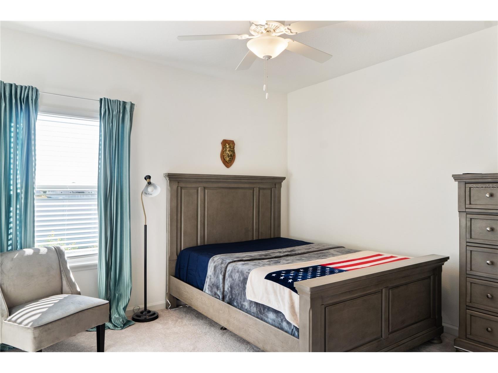 9191 SW 57th Terrace Ocala FL 34476 OM721719 image19