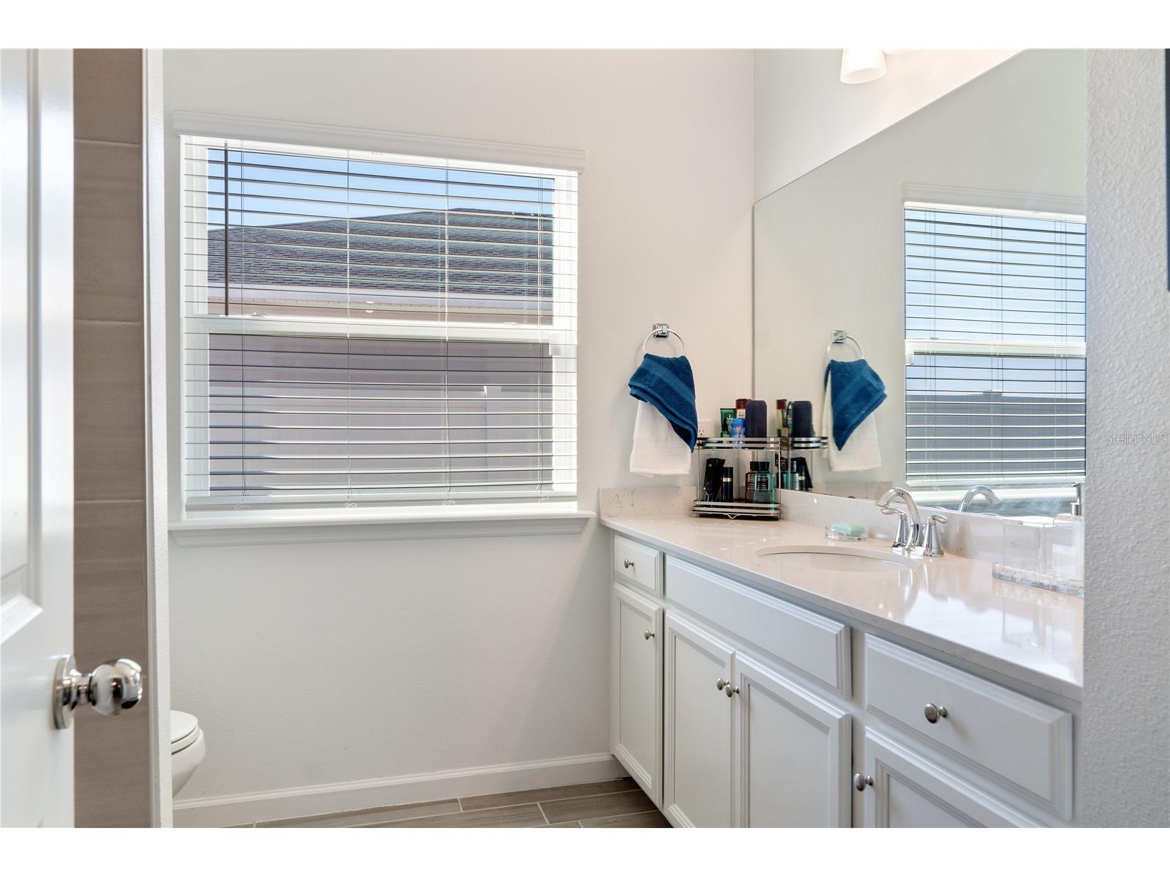 9191 SW 57th Terrace Ocala FL 34476 OM721719 image20