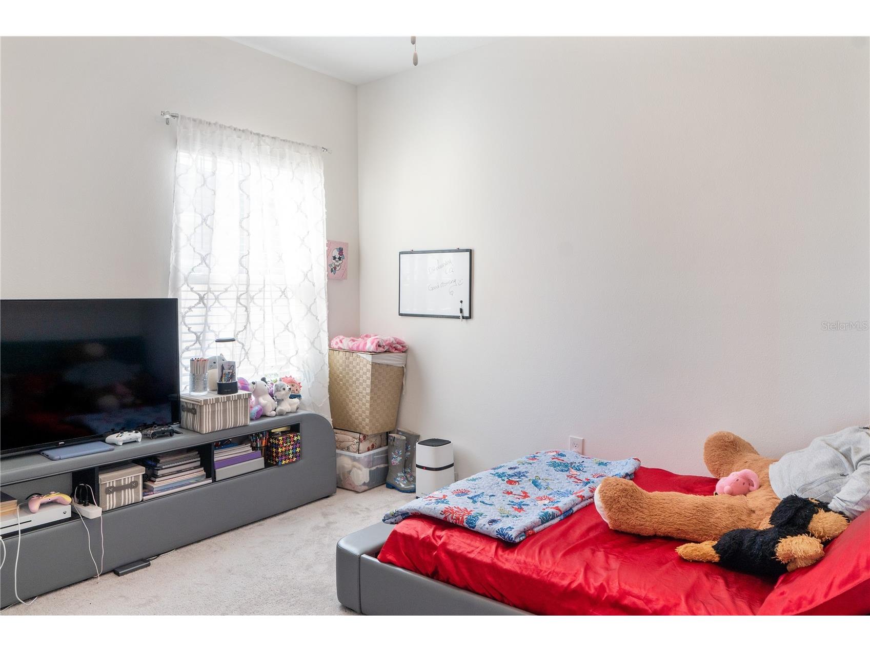 9191 SW 57th Terrace Ocala FL 34476 OM721719 image21
