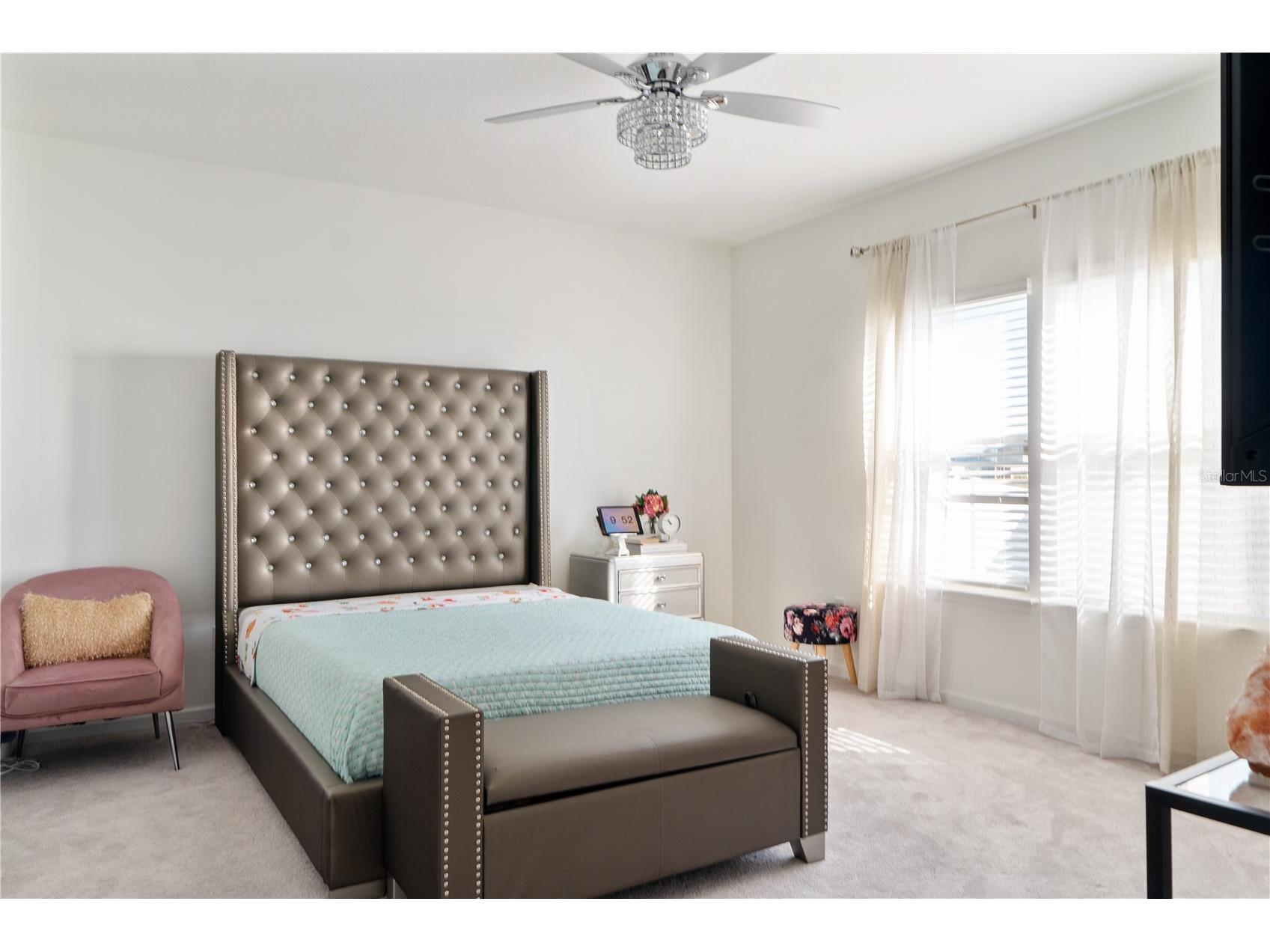 9191 SW 57th Terrace Ocala FL 34476 OM721719 image22