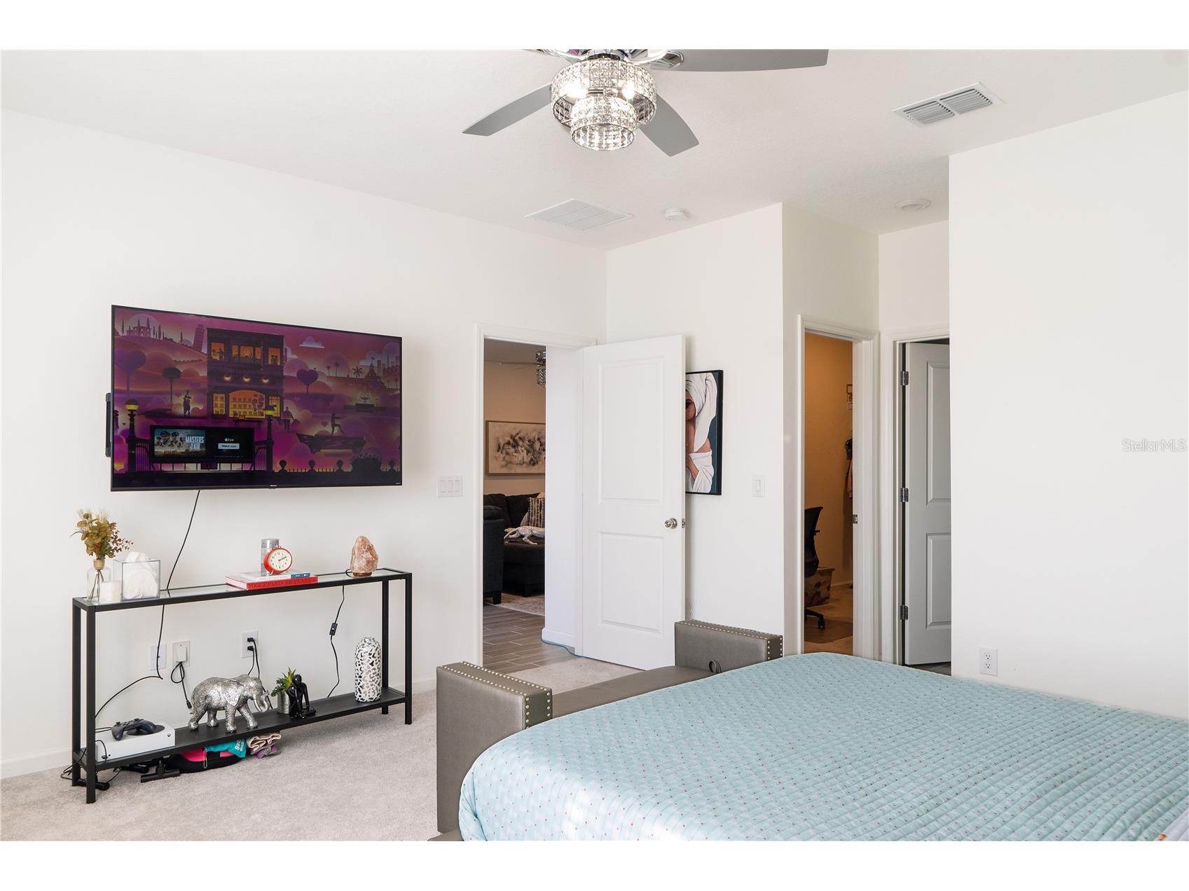 9191 SW 57th Terrace Ocala FL 34476 OM721719 image23