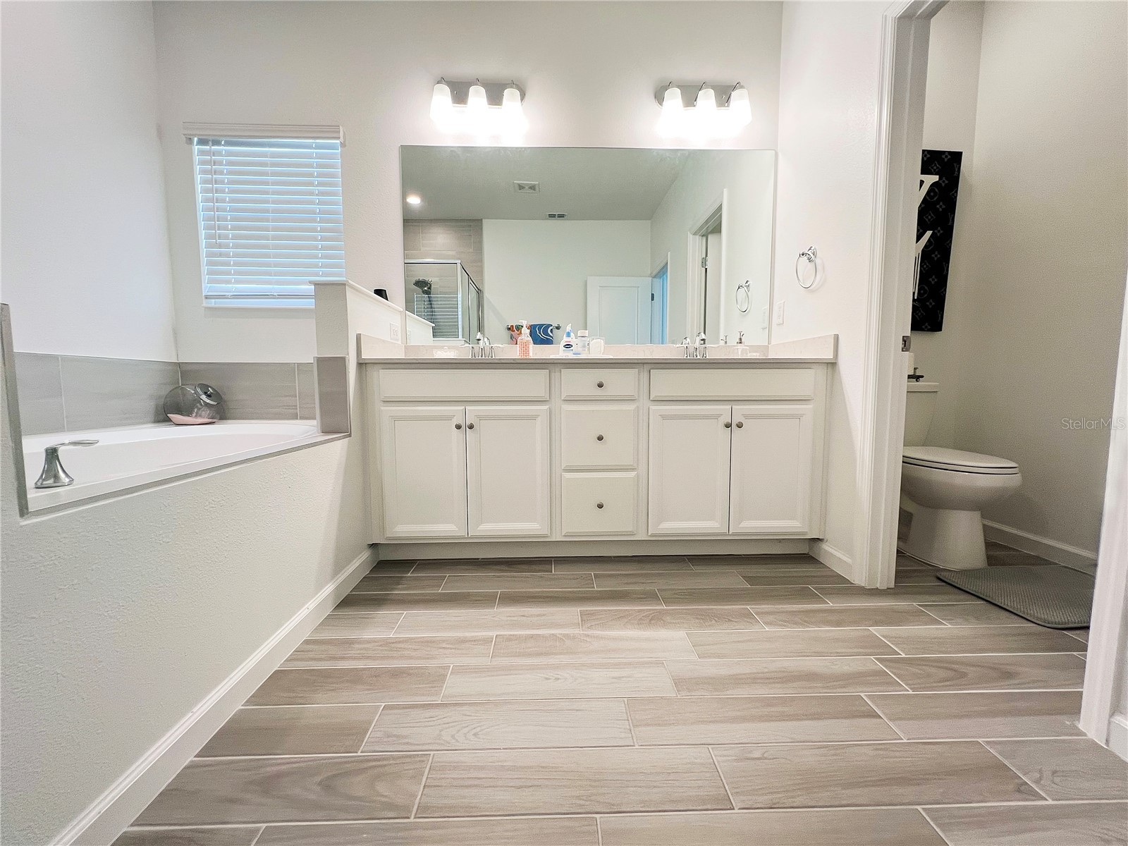 9191 SW 57th Terrace Ocala FL 34476 OM721719 image24