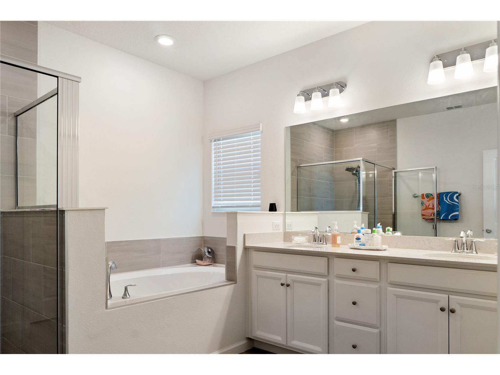 9191 SW 57th Terrace Ocala FL 34476 OM721719 image25