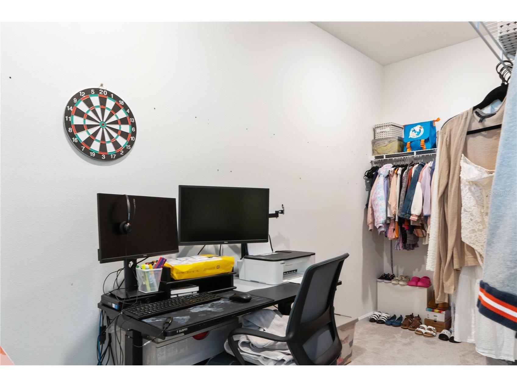 9191 SW 57th Terrace Ocala FL 34476 OM721719 image26