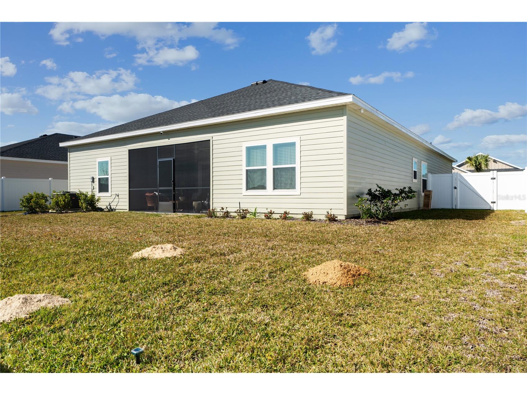 9191 SW 57th Terrace Ocala FL 34476 OM721719 image28