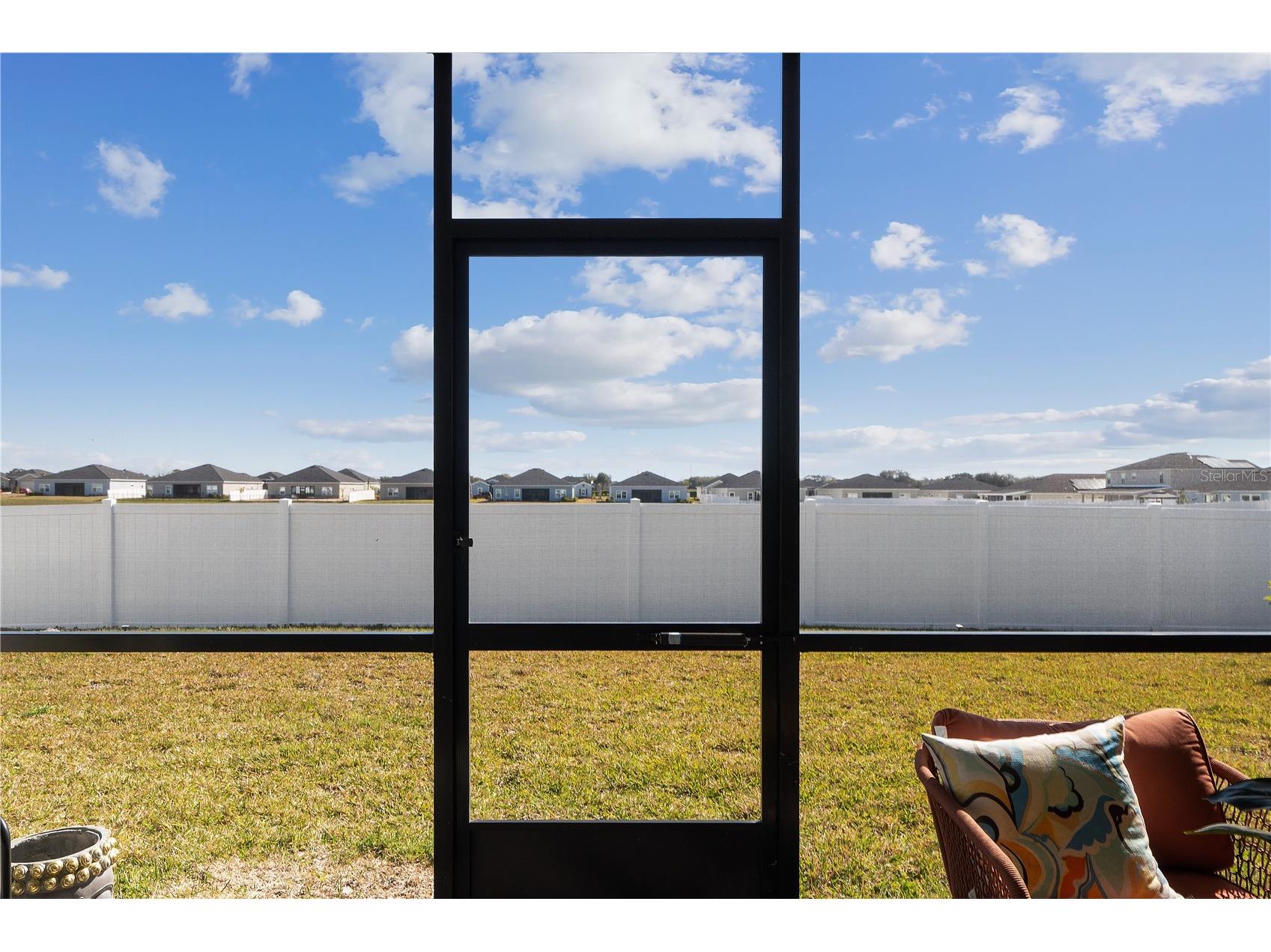 9191 SW 57th Terrace Ocala FL 34476 OM721719 image29