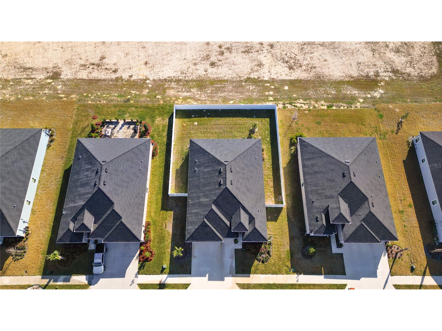 9191 SW 57th Terrace Ocala FL 34476 OM721719 image3