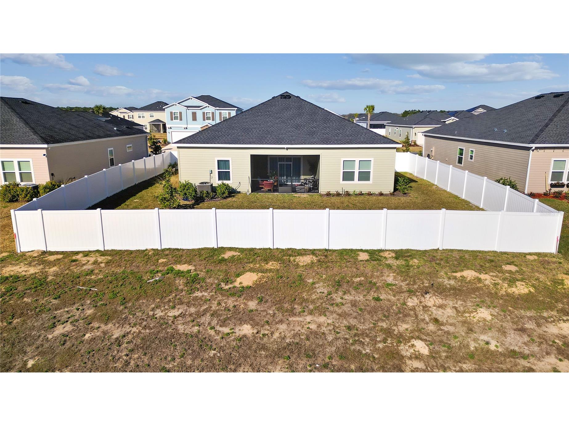 9191 SW 57th Terrace Ocala FL 34476 OM721719 image4