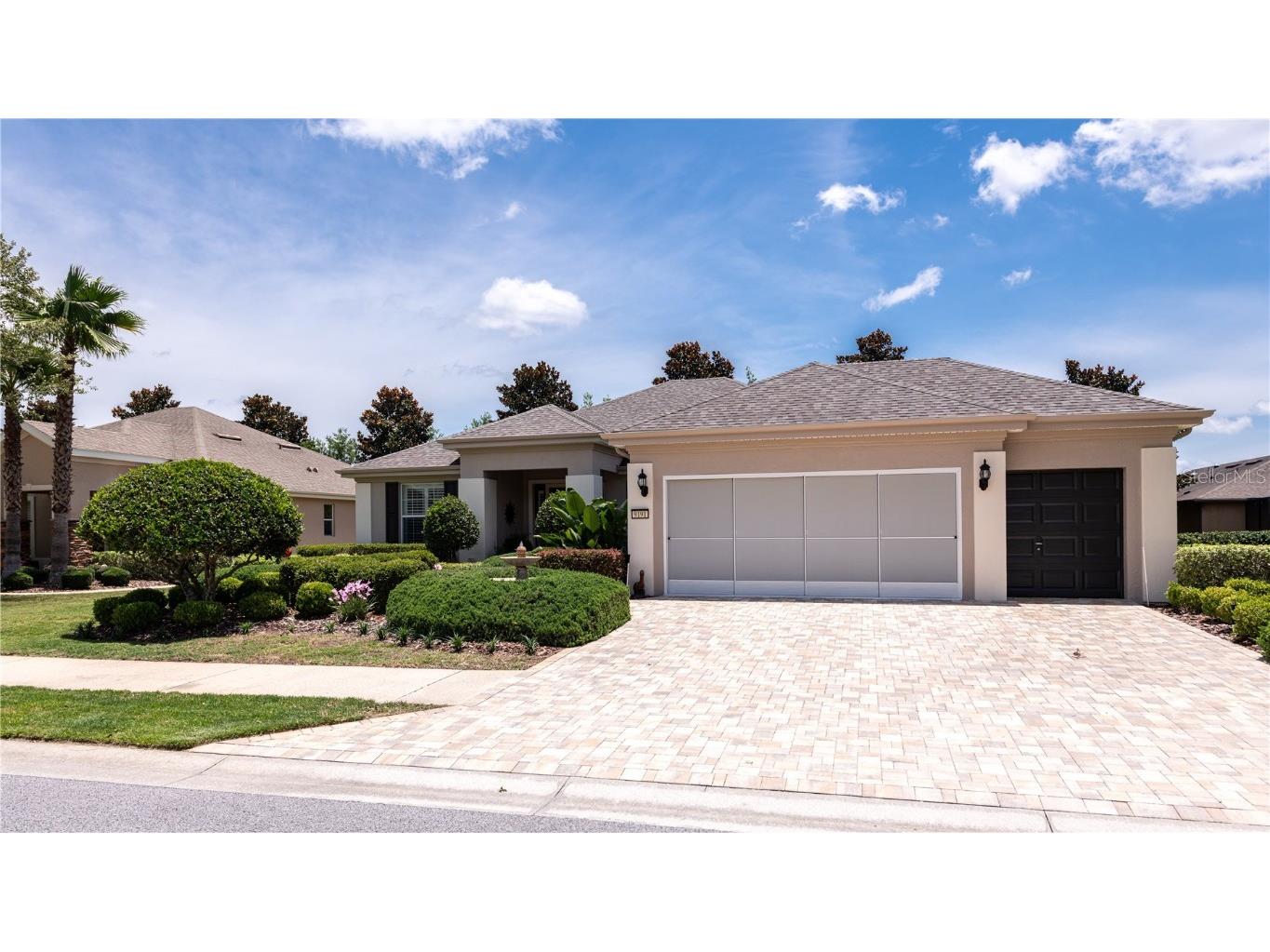 9191 SW 65th Loop Ocala FL 34481 OM659748 image1