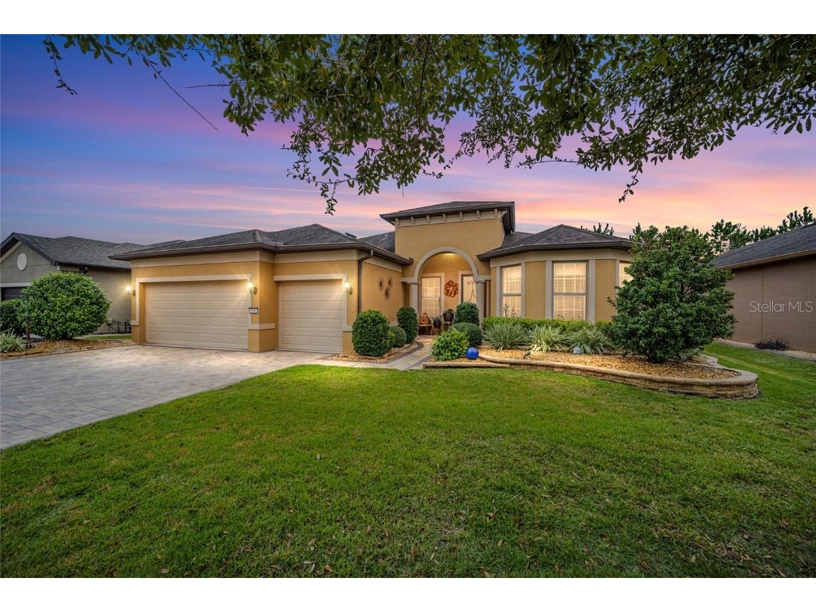 9191 SW 70th Loop Ocala FL 34481 OM650062 image1