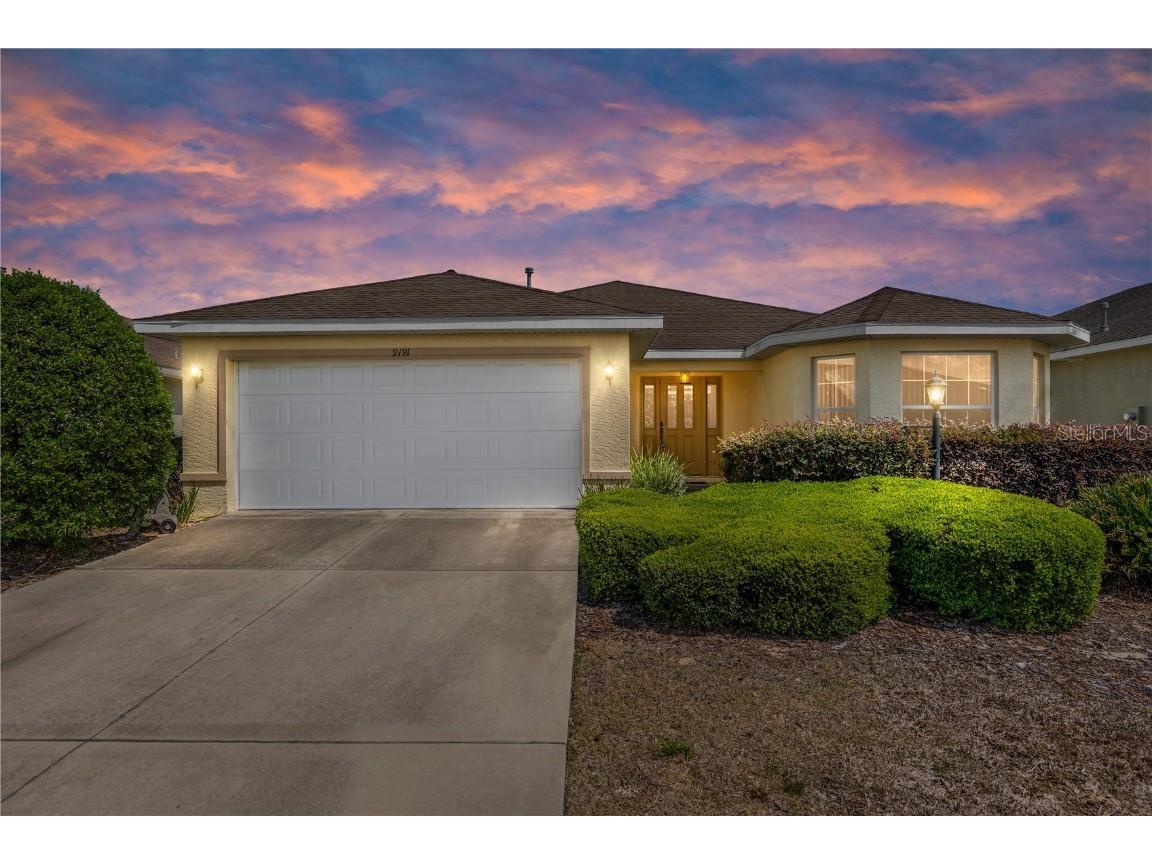 9191 SW 99th Court Road Ocala FL 34481 G5067337 image1