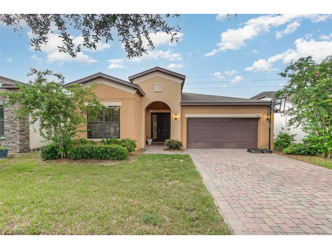 9192 Chandler Drive Groveland FL 34736 O6231541 image1