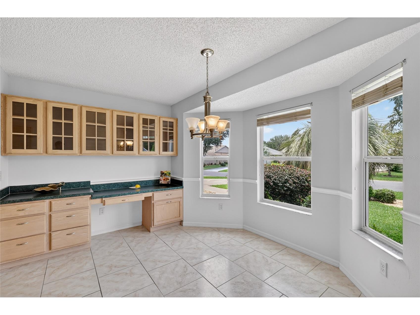 9192 SE 171st Drayton Place The Villages FL 32162 G5113334 image10