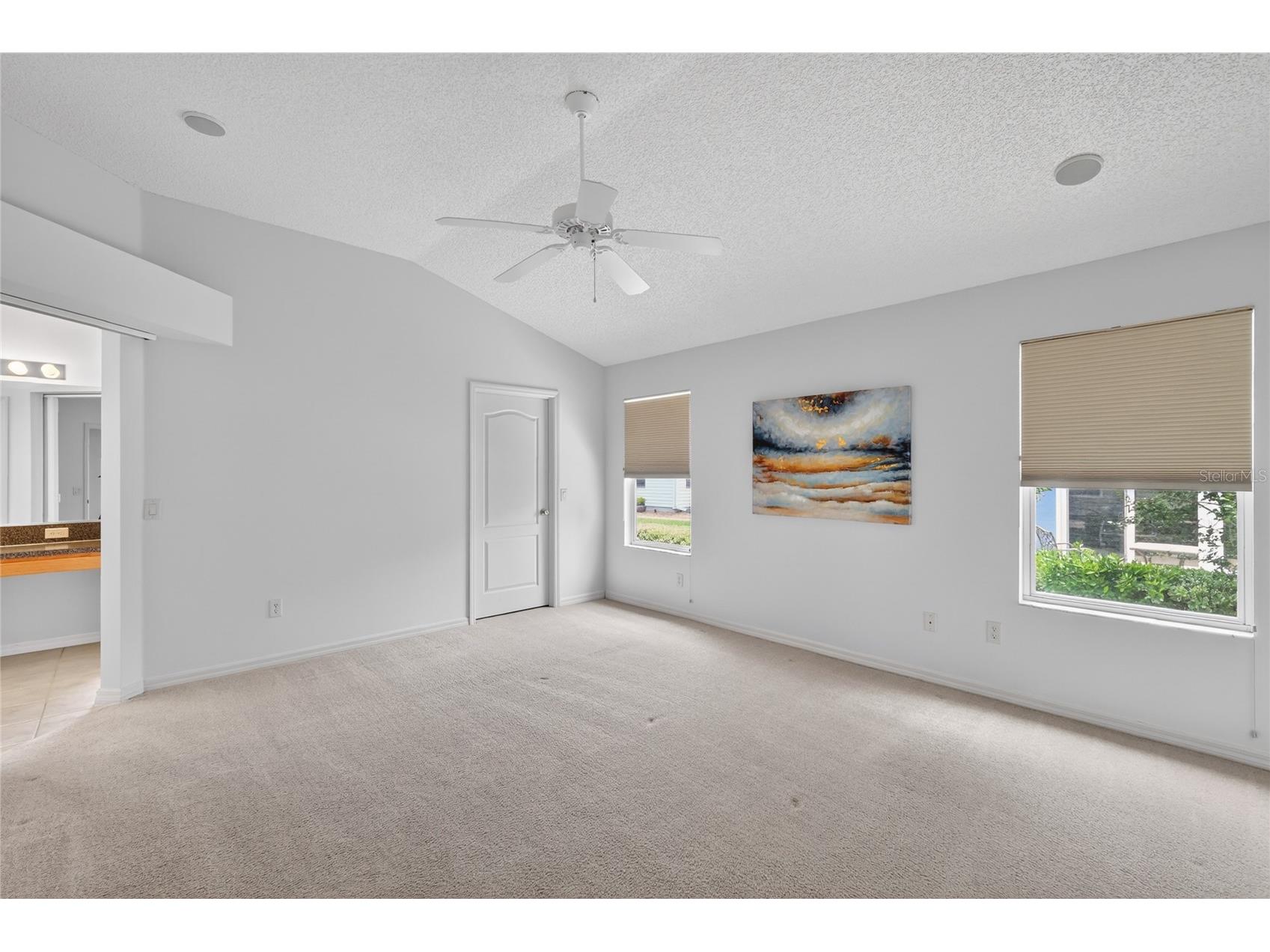 9192 SE 171st Drayton Place The Villages FL 32162 G5113334 image11