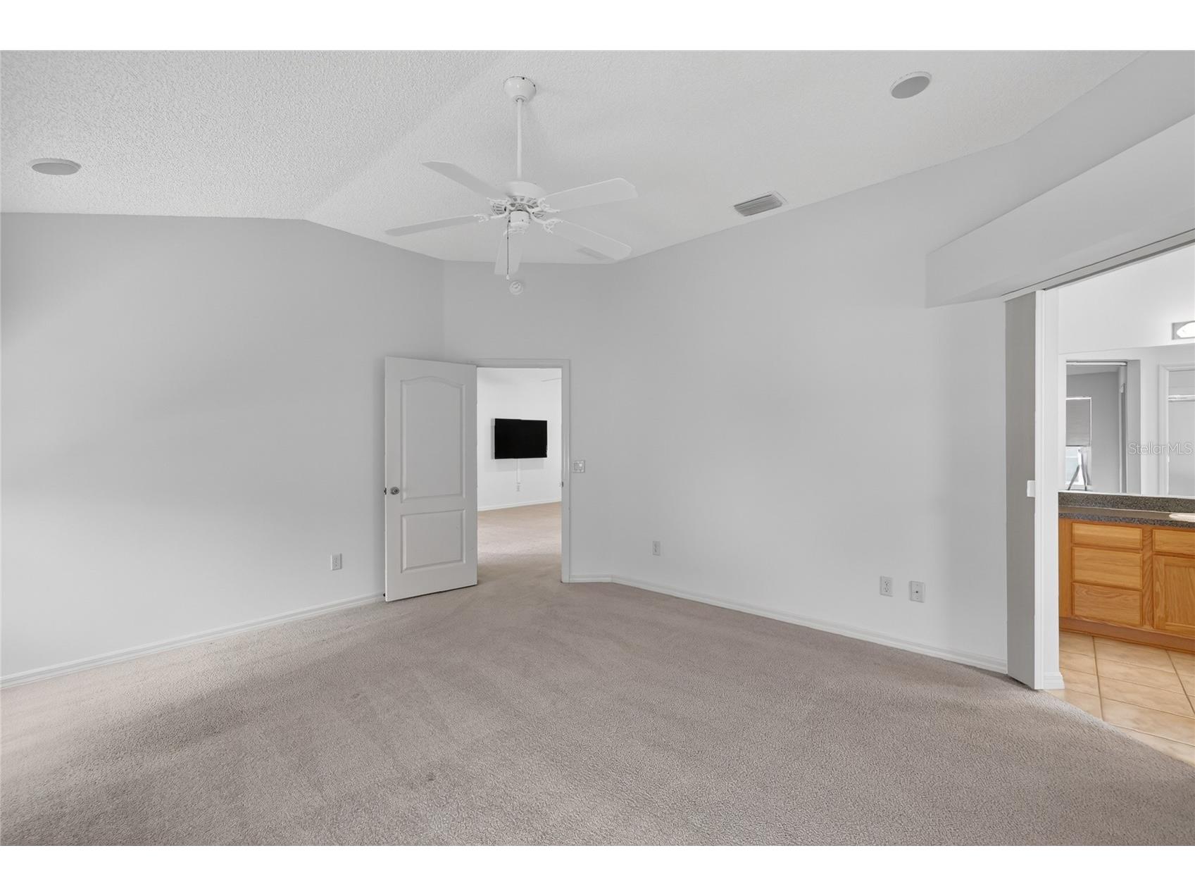 9192 SE 171st Drayton Place The Villages FL 32162 G5113334 image12
