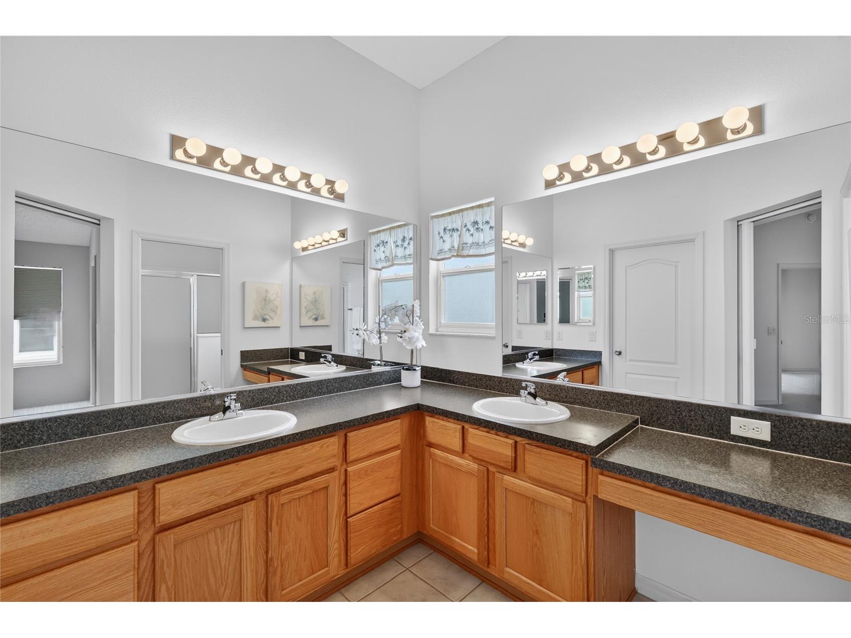 9192 SE 171st Drayton Place The Villages FL 32162 G5113334 image13