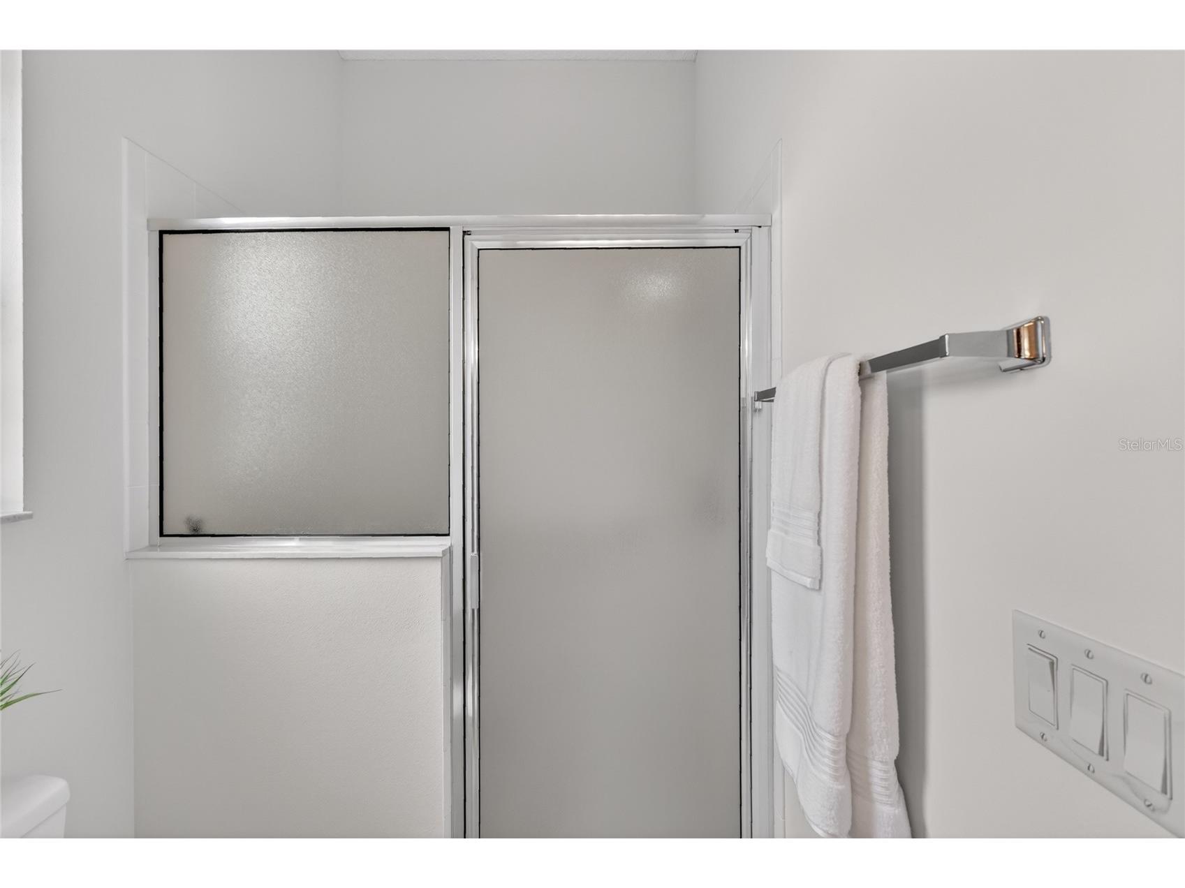 9192 SE 171st Drayton Place The Villages FL 32162 G5113334 image14