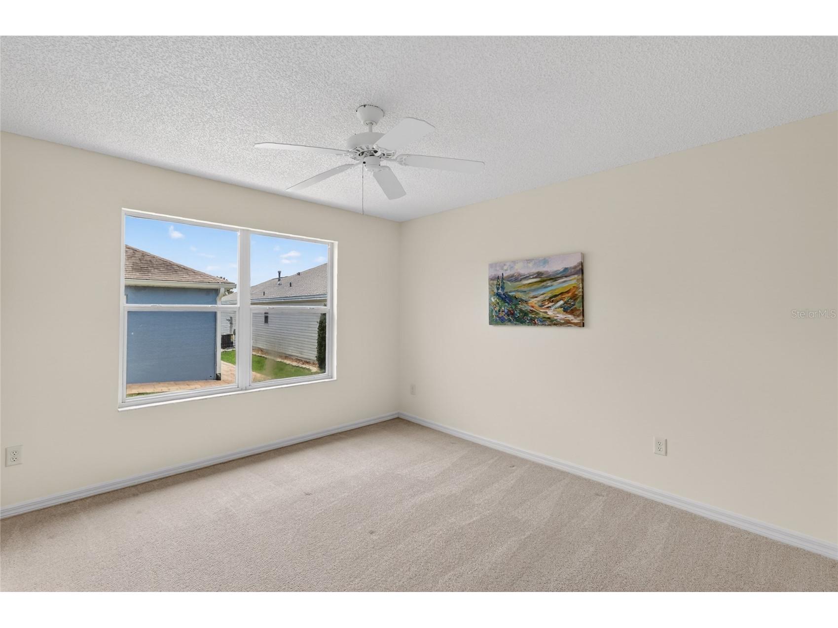9192 SE 171st Drayton Place The Villages FL 32162 G5113334 image15