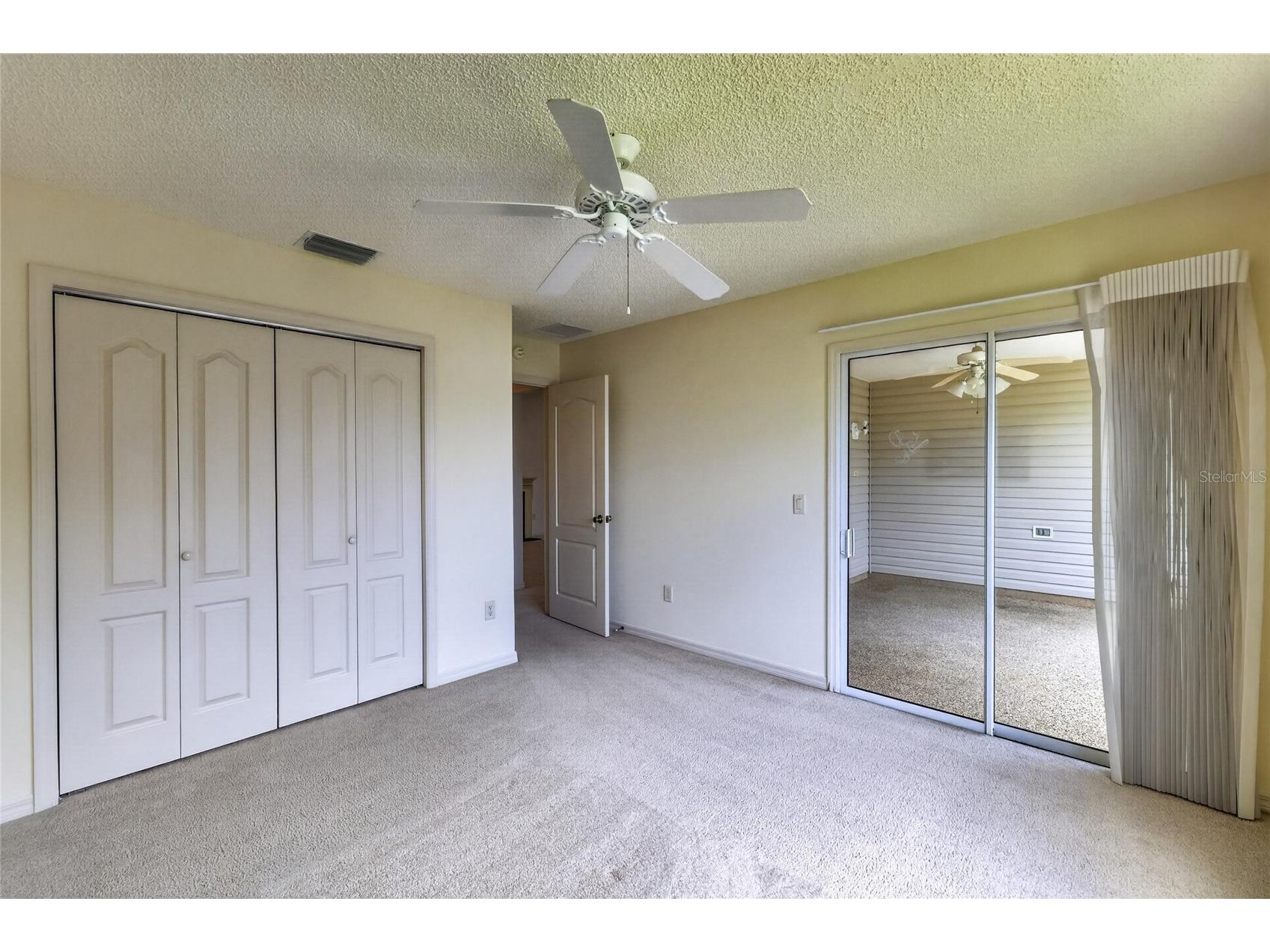 9192 SE 171st Drayton Place The Villages FL 32162 G5113334 image16