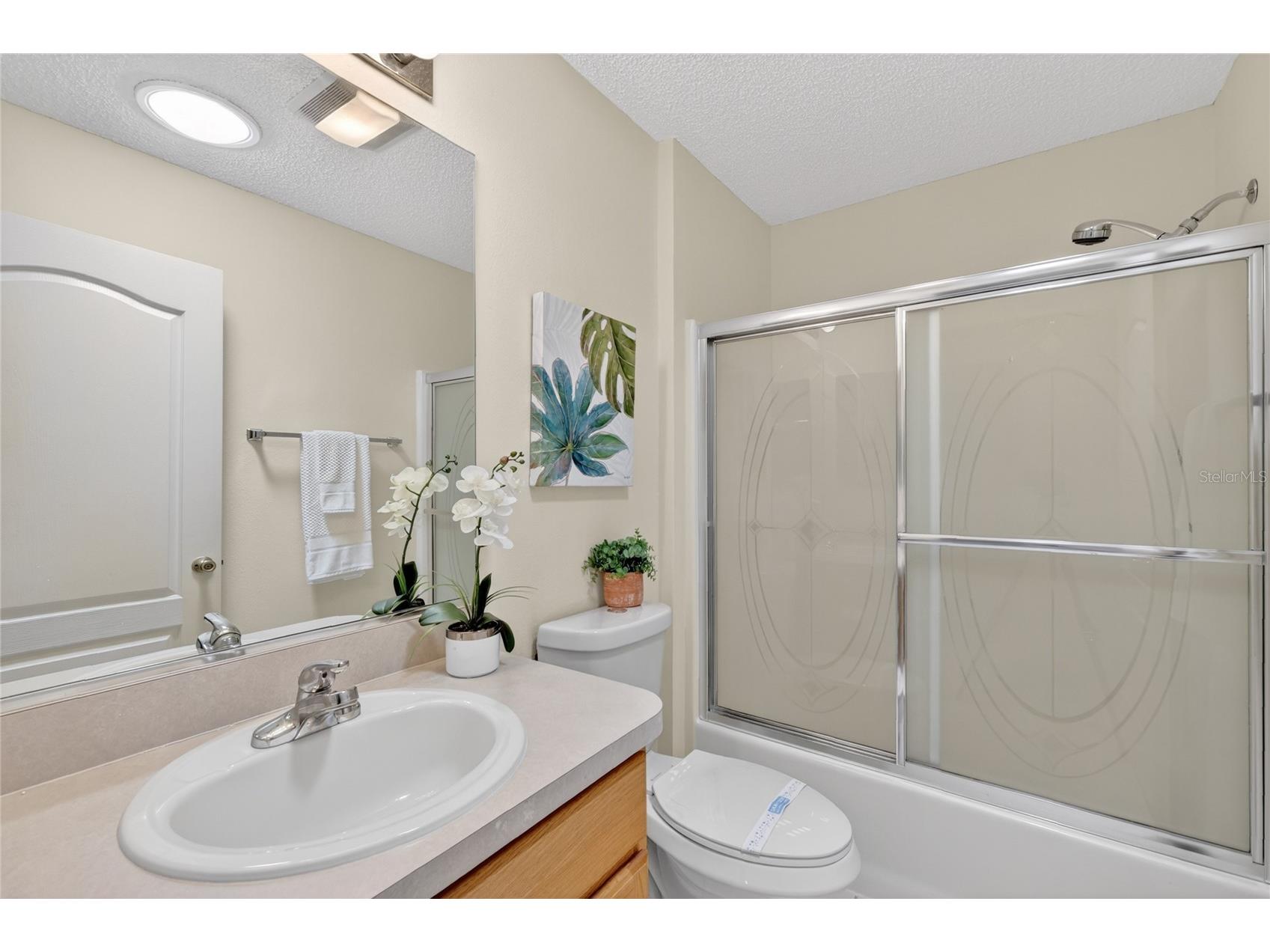 9192 SE 171st Drayton Place The Villages FL 32162 G5113334 image17