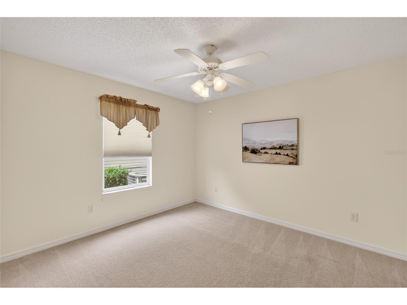9192 SE 171st Drayton Place The Villages FL 32162 G5113334 image18