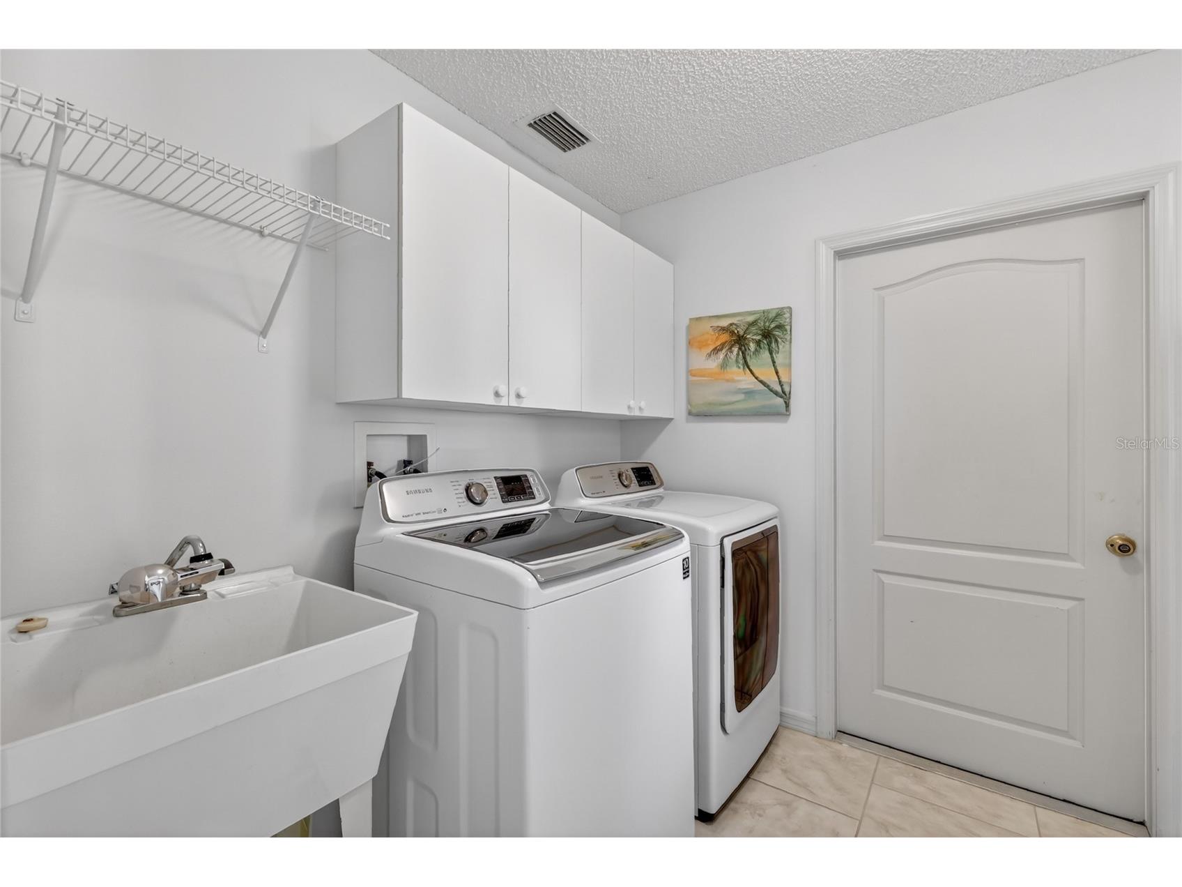9192 SE 171st Drayton Place The Villages FL 32162 G5113334 image19