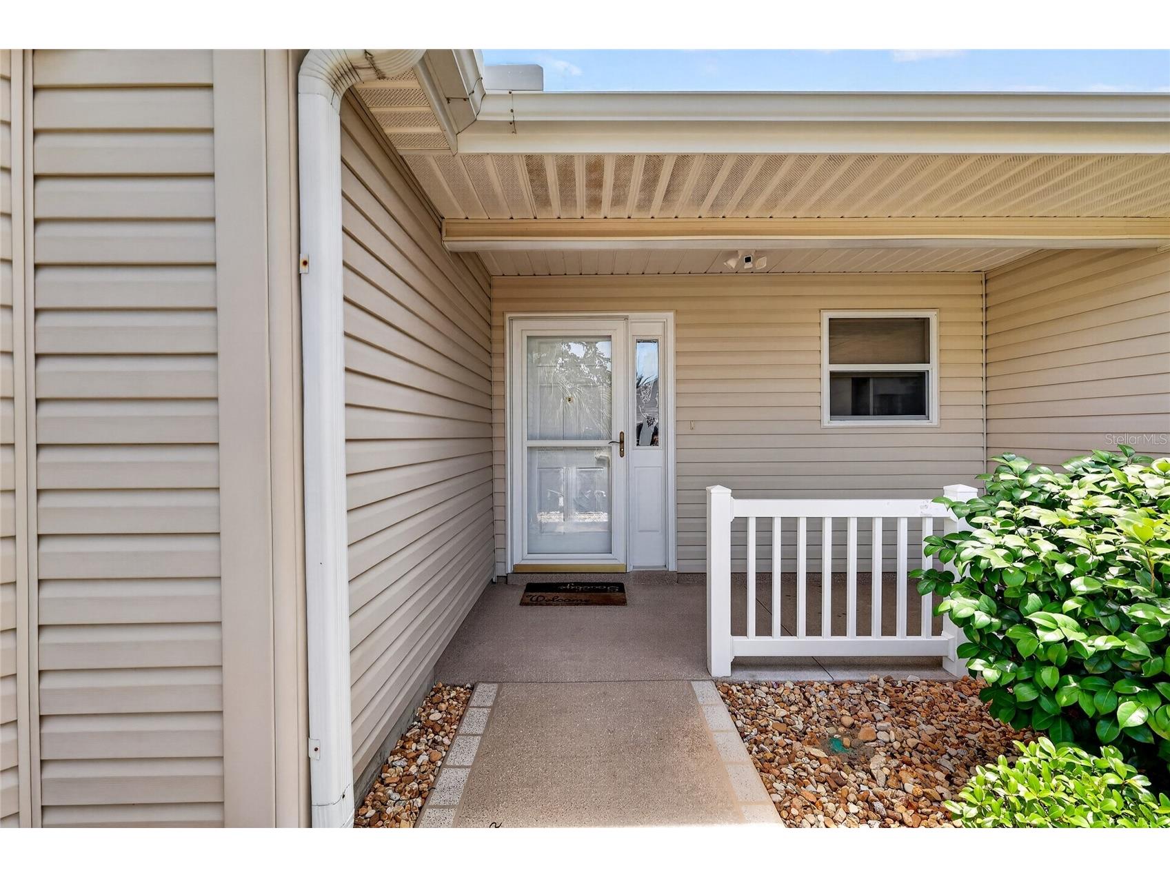 9192 SE 171st Drayton Place The Villages FL 32162 G5113334 image2