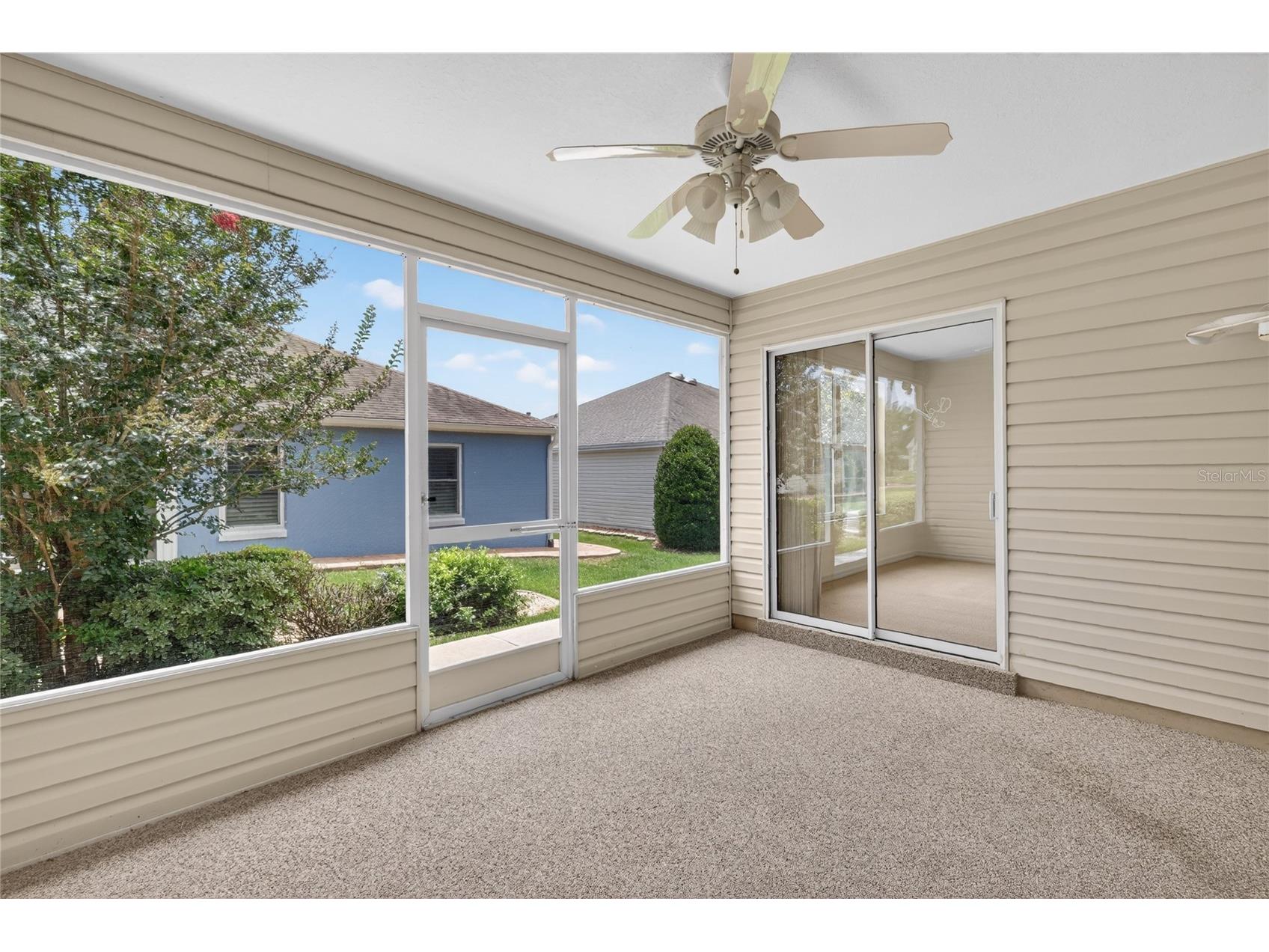 9192 SE 171st Drayton Place The Villages FL 32162 G5113334 image20