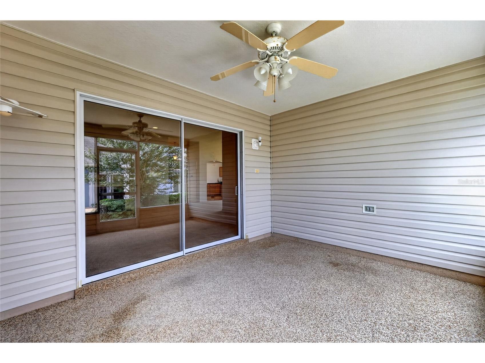 9192 SE 171st Drayton Place The Villages FL 32162 G5113334 image21